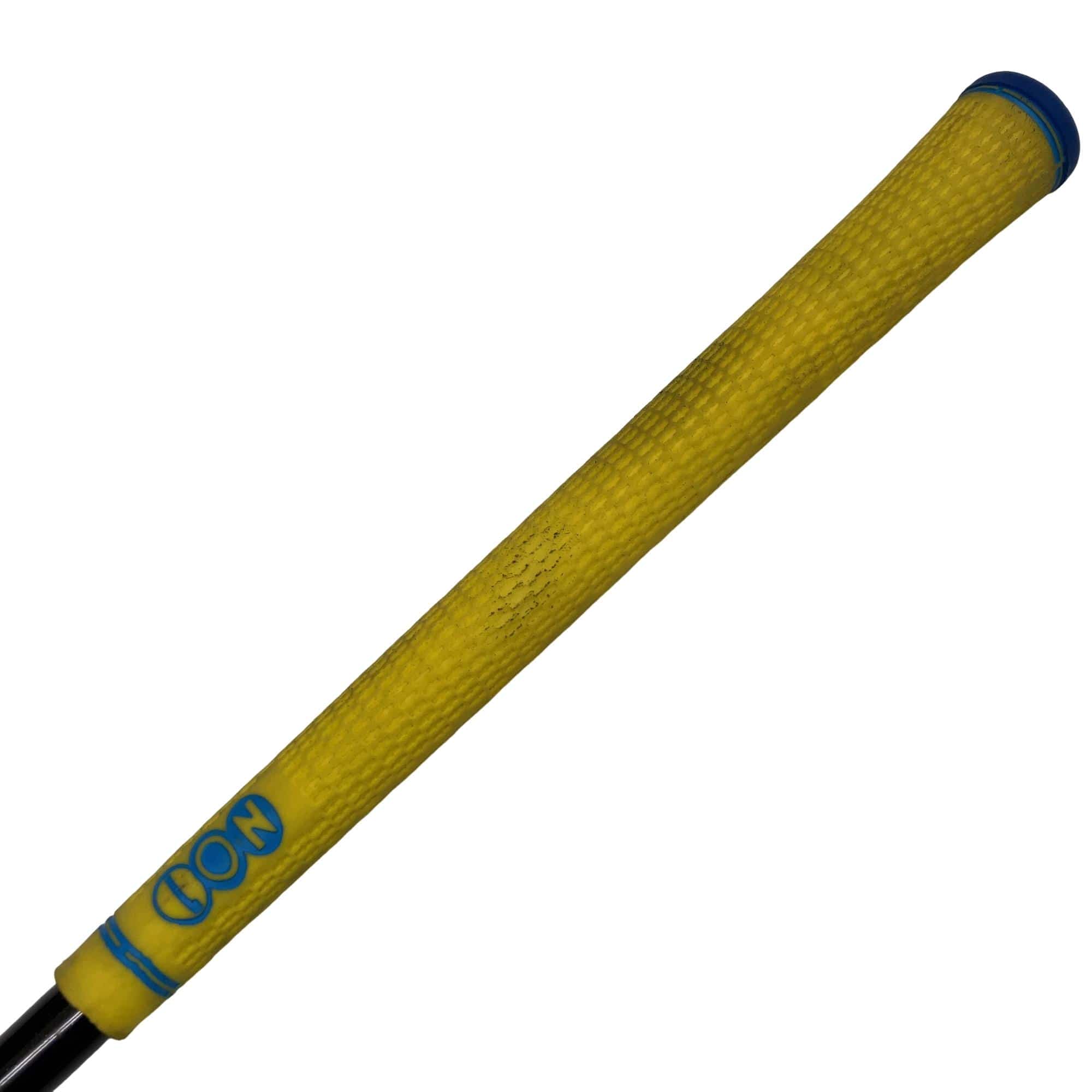 �w�w�h�n�i�Q�O�O�S�j�@�@�W�r�i���{���F�W�{�Z�b�g�j