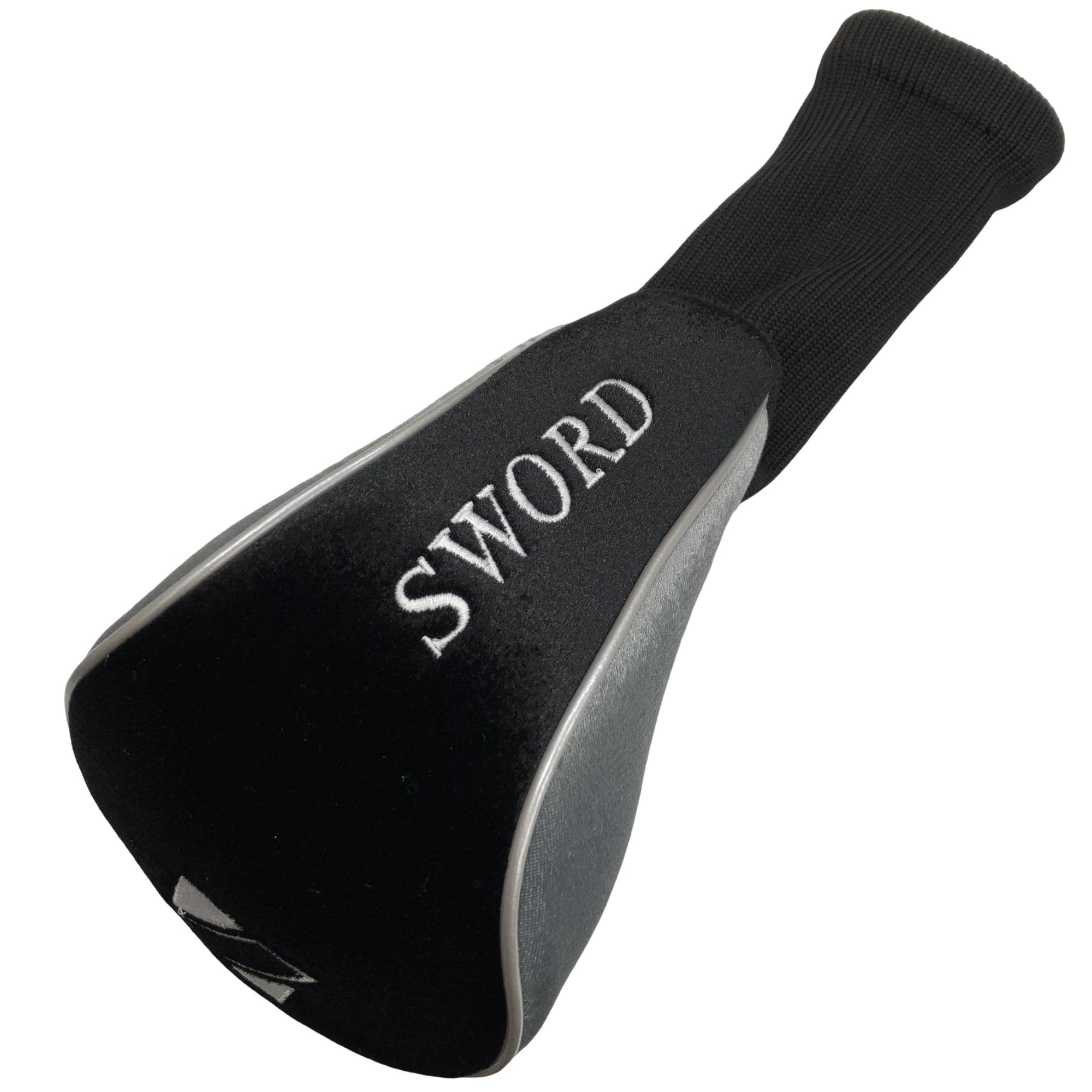 �r�v�n�q�c�@�`�s�b�@�T�W�X�|���@�@�X�D�T°