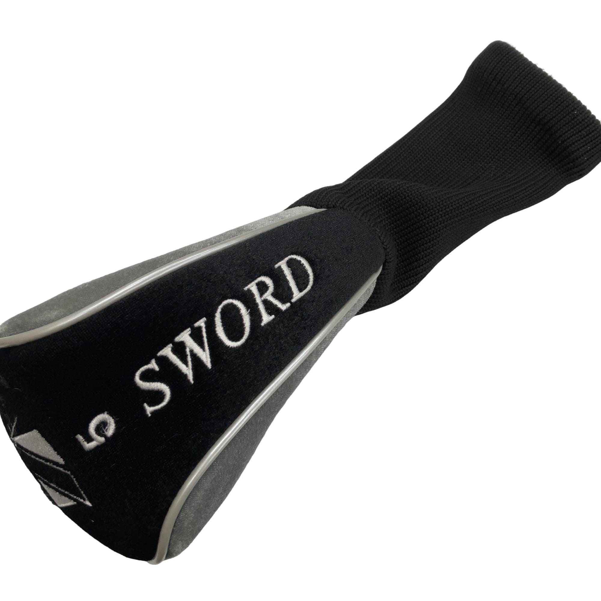 �r�v�n�q�c�@�`�s�b�@�T�W�X�|���@�T�v