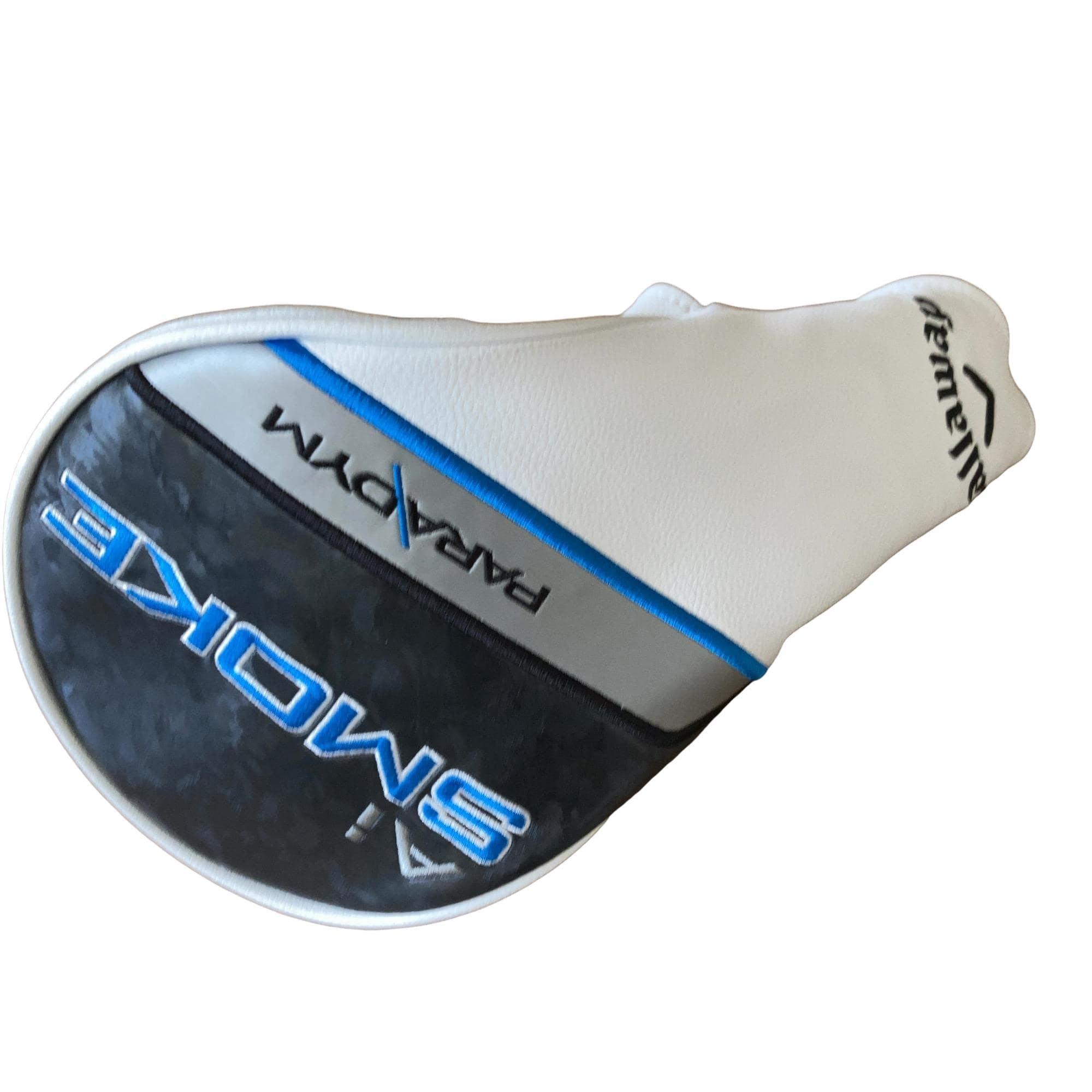 �o�`�q�`�c�x�l�@�`���@�r�l�n�j�d�@�l�`�w�@�P�O�D�T°