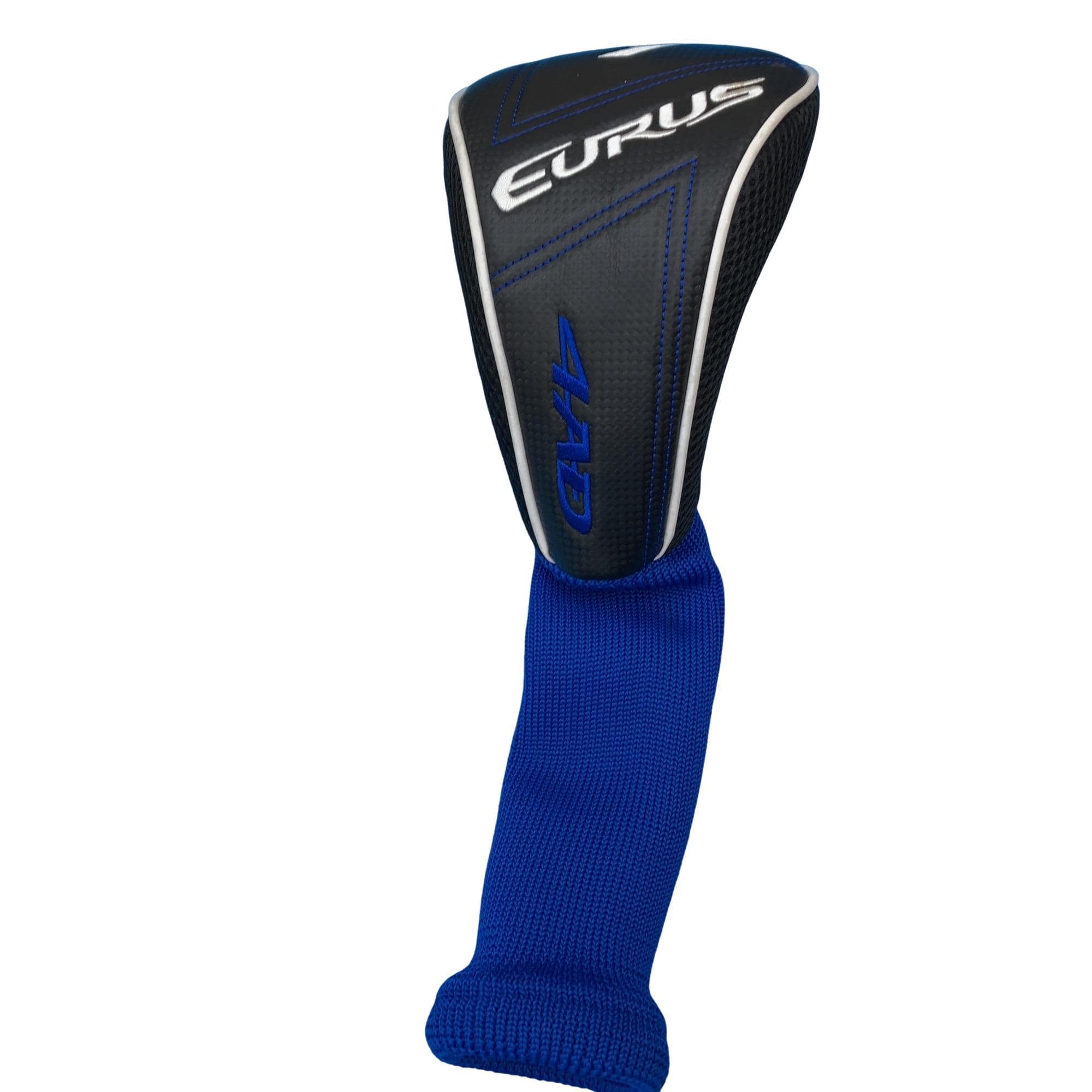 �d�t�q�t�r�@�S�`�c�@�P�O�D�T°