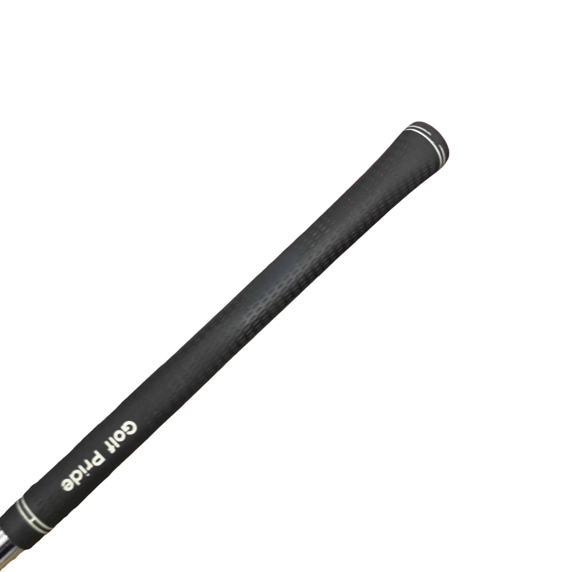 �i�o�w�@�W�O�O�@�`�c�@�e�n�q�f�d�c�@�U�r�i���{���F�U�{�Z�b�g�j