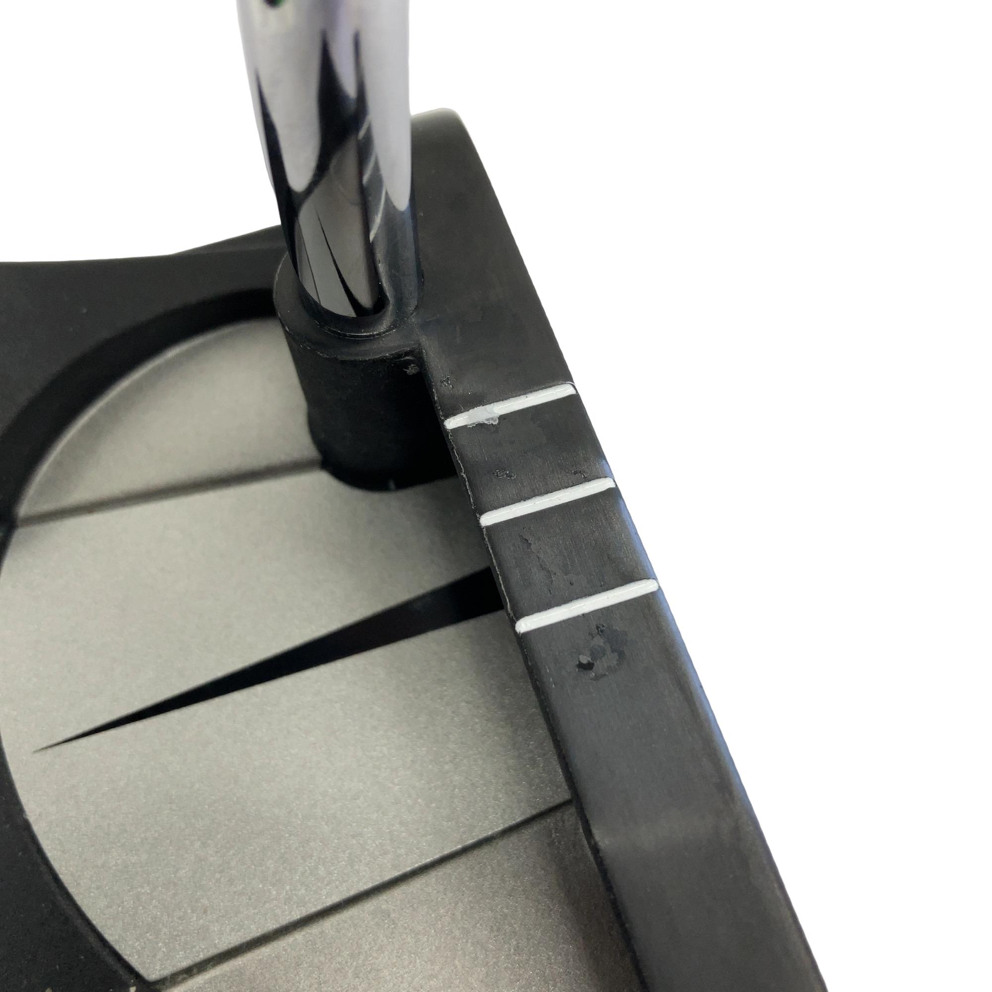 �d�y�n�m�d�@�s�o�|�e�P�a�@�R�U�C���`