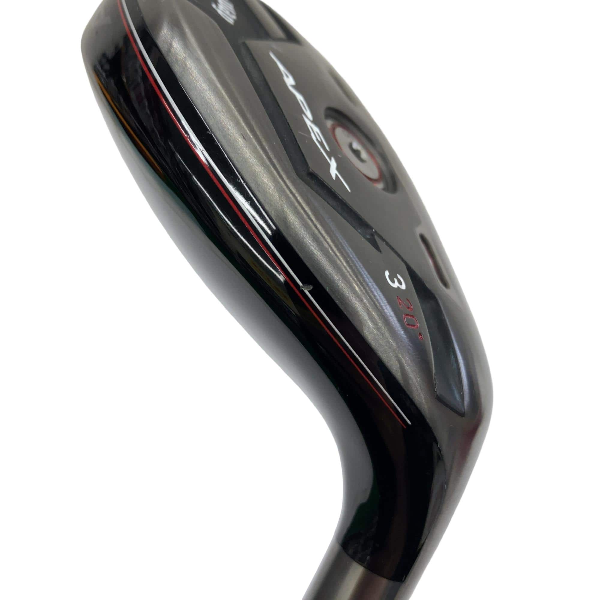 �`�o�d�w�@�o�q�n�i�Q�O�Q�P�j�@�t�R