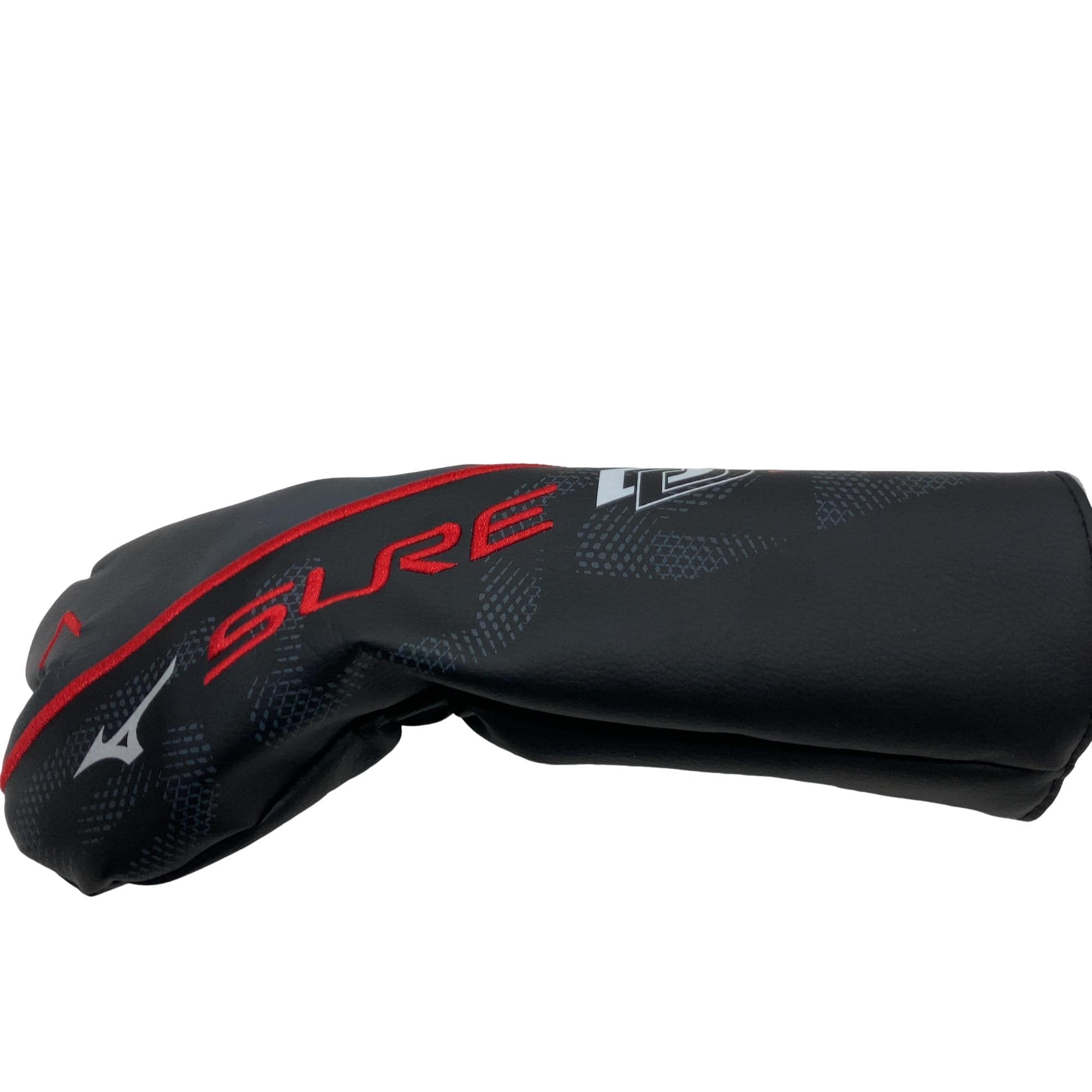 �r�t�q�d�@�c�c�@�Q�D�O�@�V�v