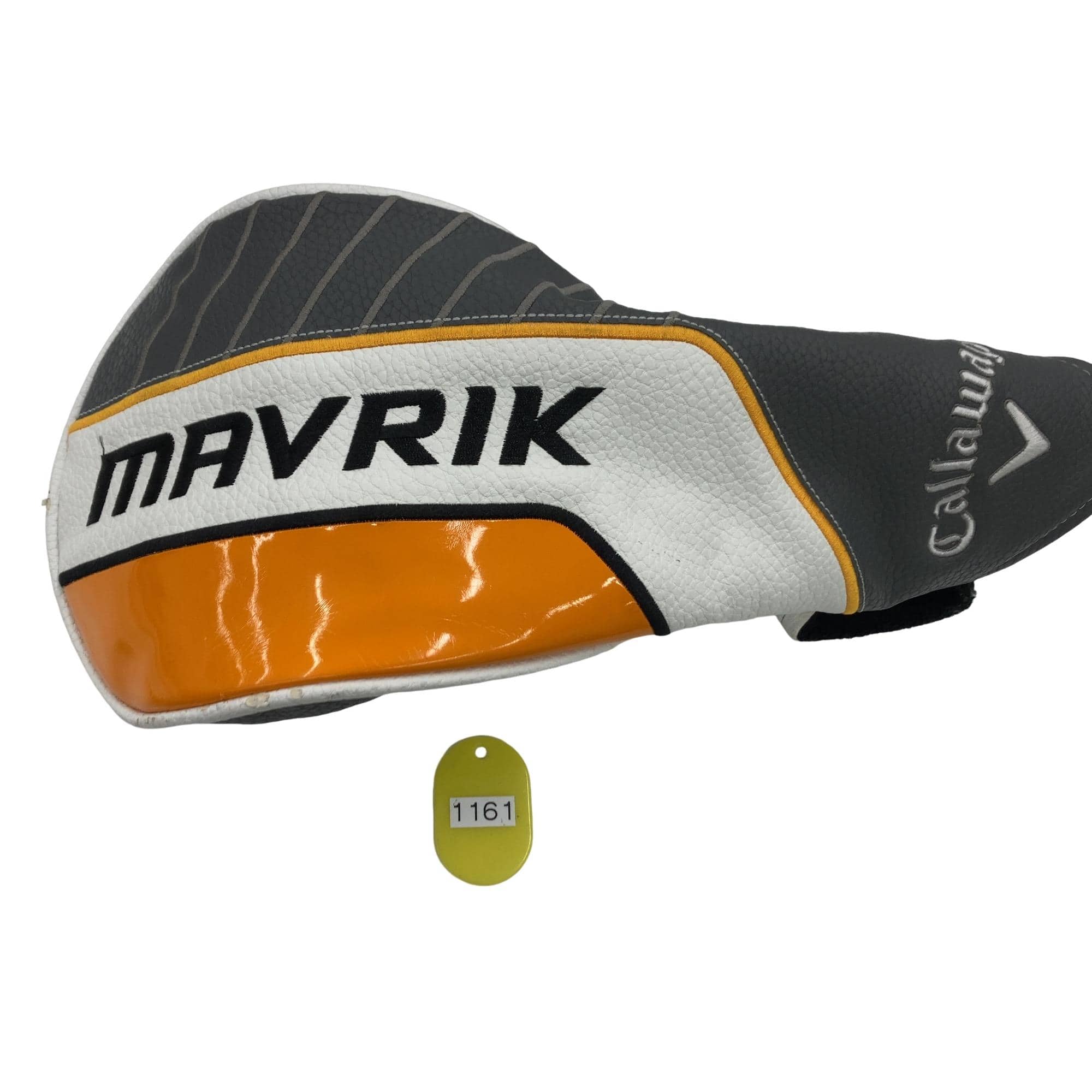 �l�`�u�q�h�j�@�l�`�w�@�P�O�D�T°