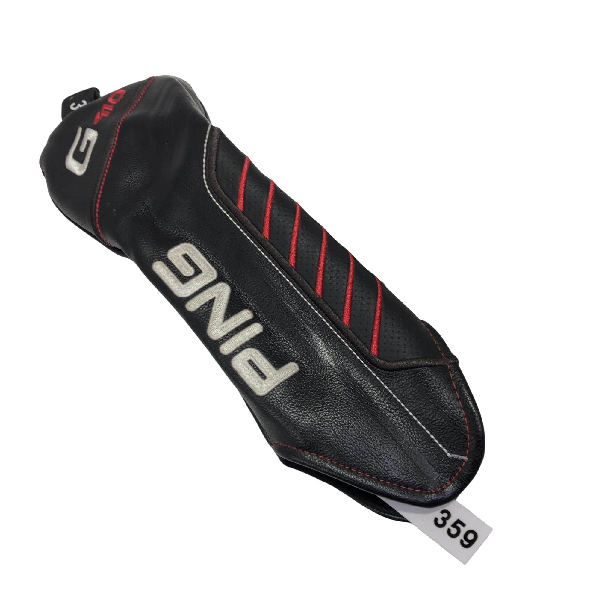 �f�S�P�O�@�R�v