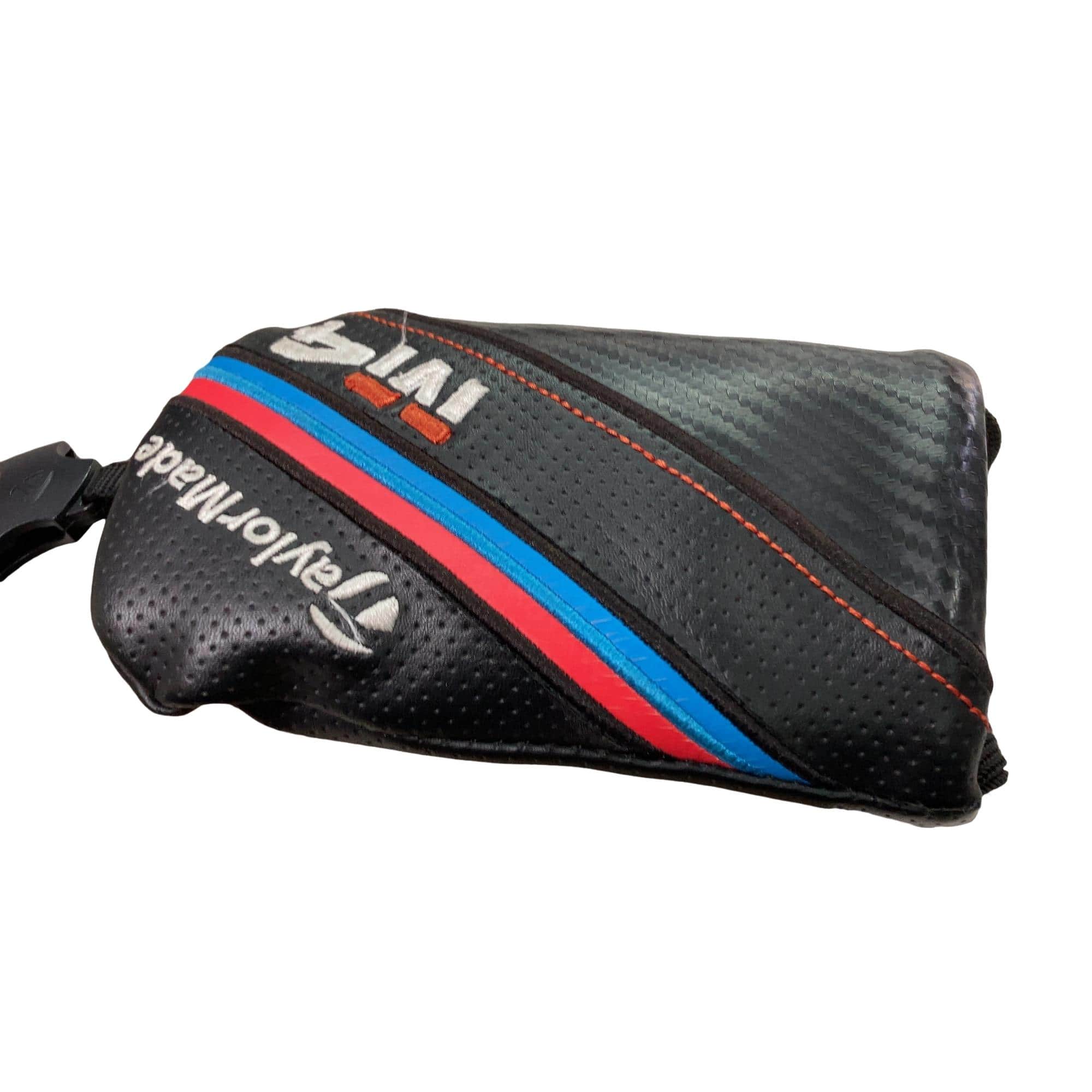 �l�S�i�Q�O�Q�P�j�@�t�T