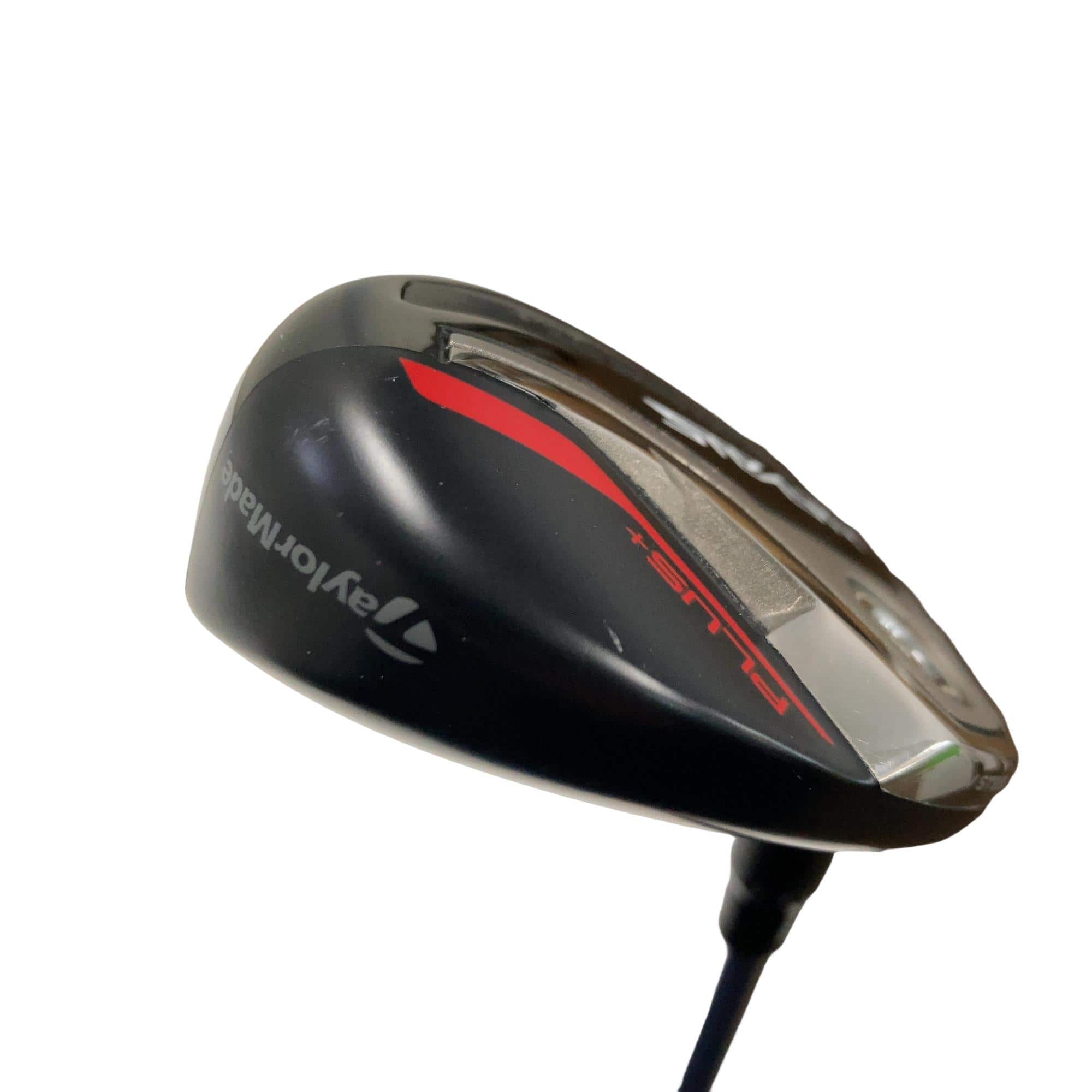 �r�s�d�`�k�s�g�@�o�k�t�r�{�@�t�Q