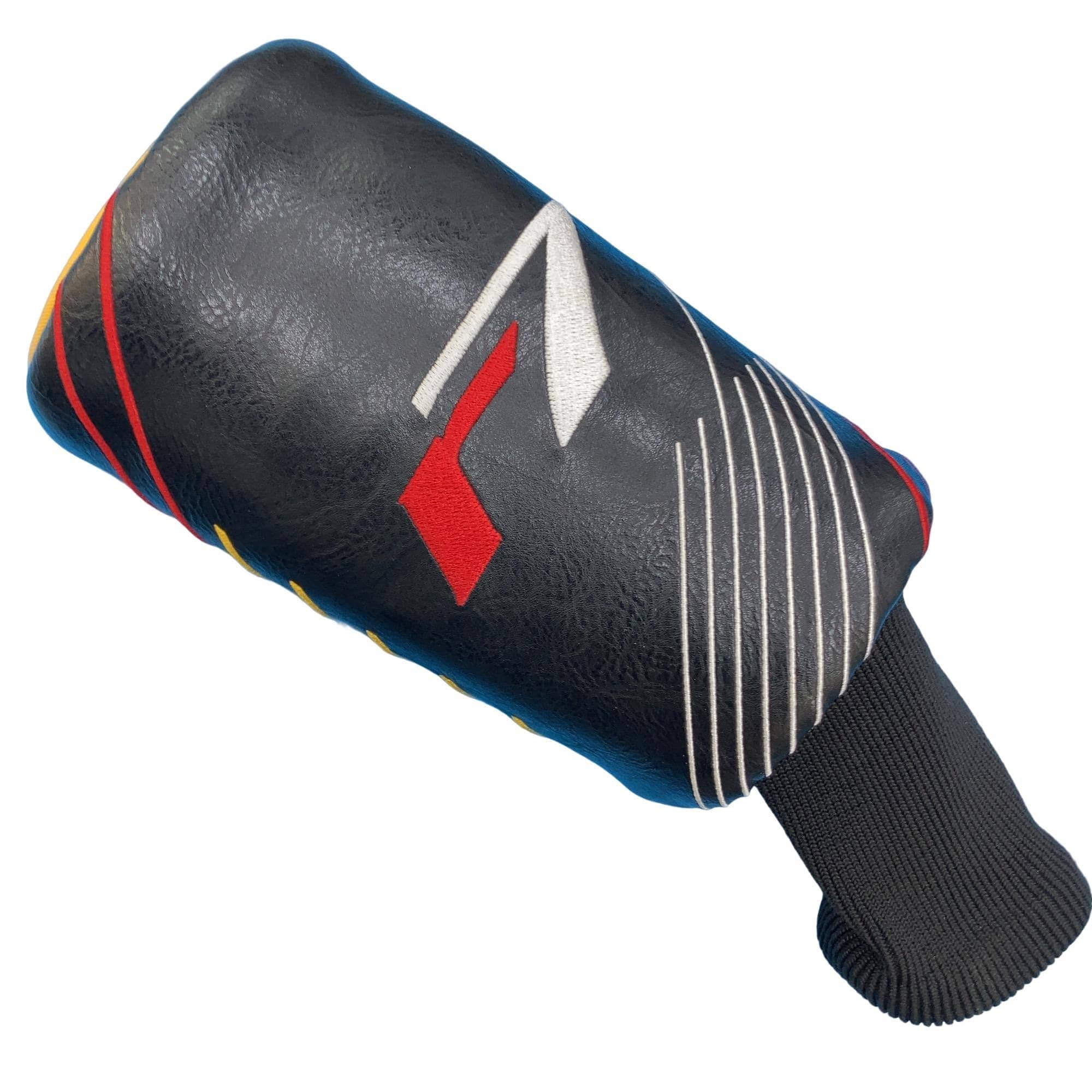 ���V���������@�l�h�m�h�@�c�q�h�u�d�q�@�P�R�D�T°