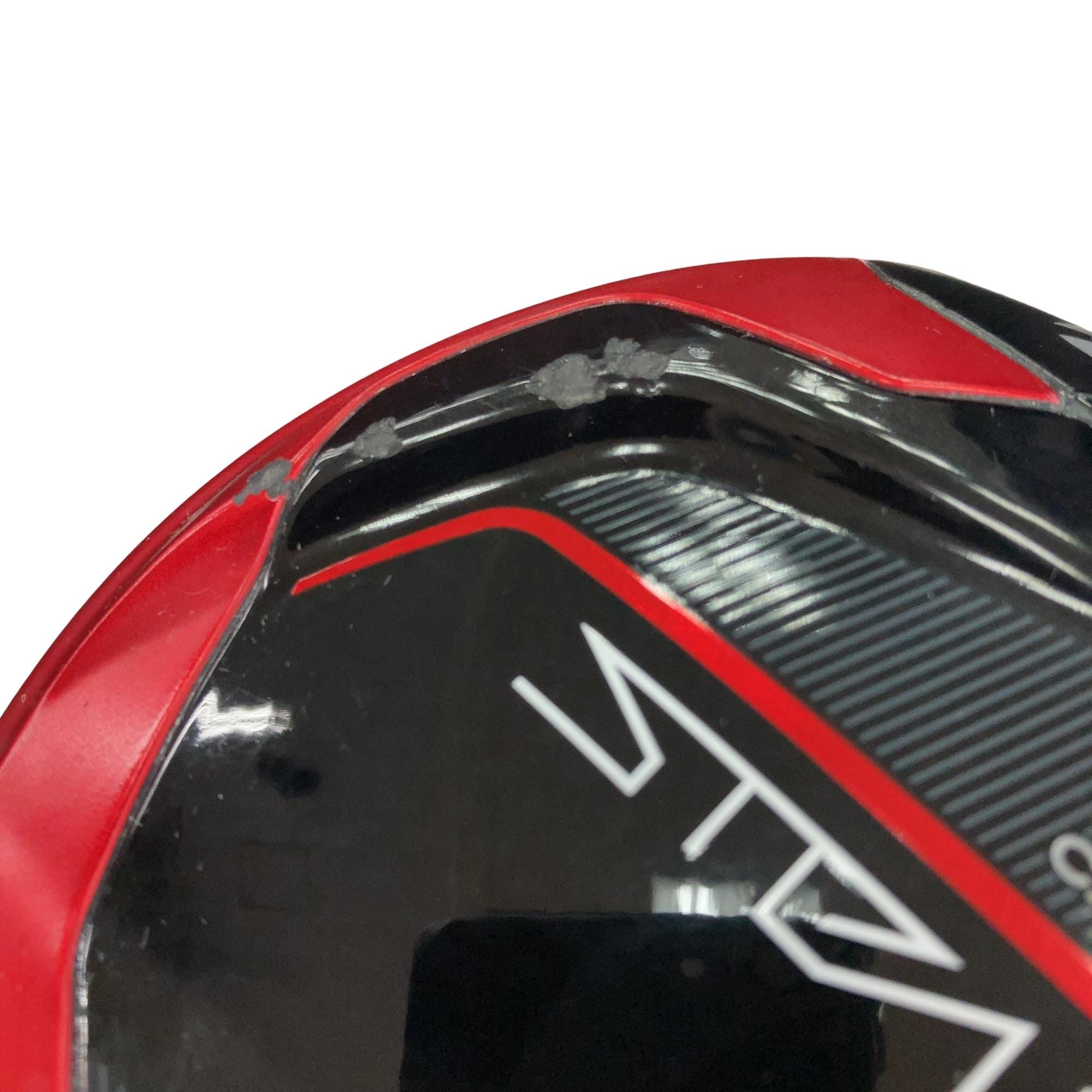 �r�s�d�`�k�s�g�Q�@�@�X°