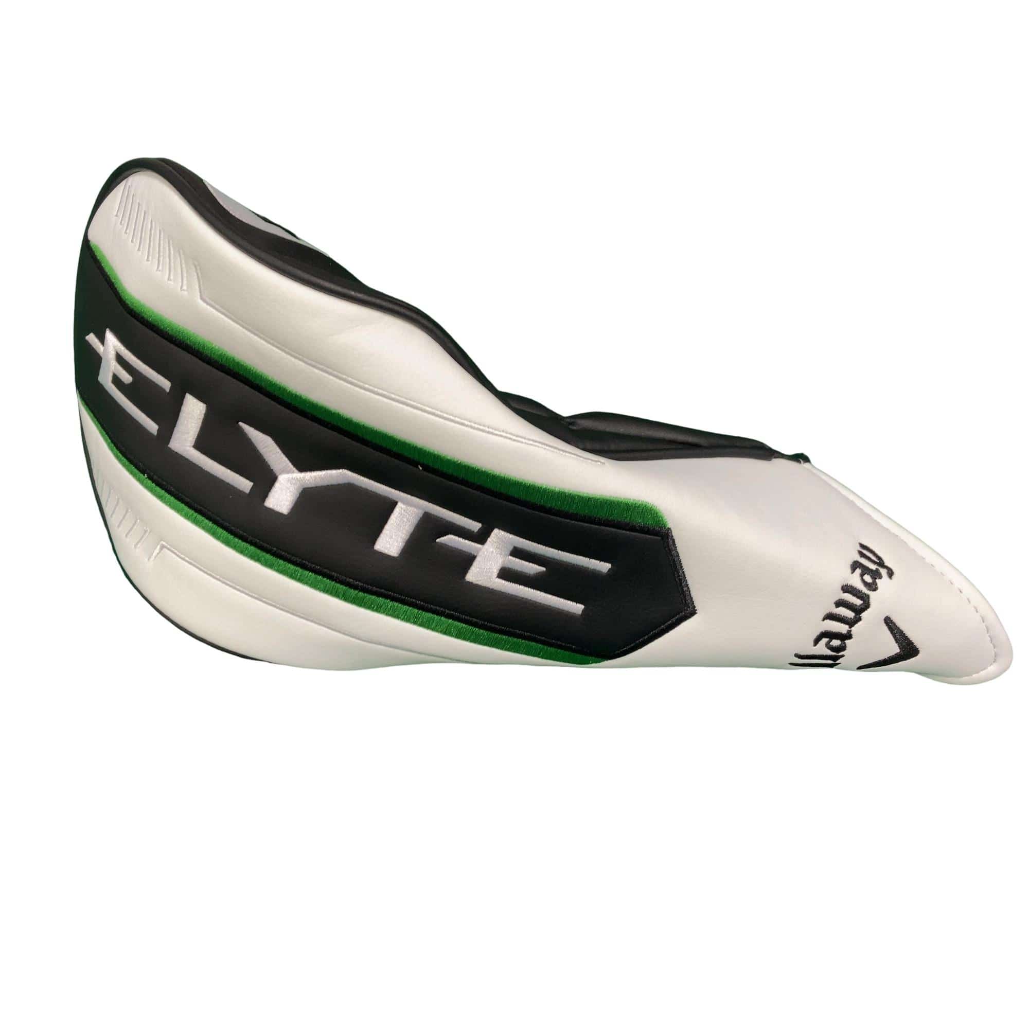 �d�k�x�s�d�@�w�@�@�X°