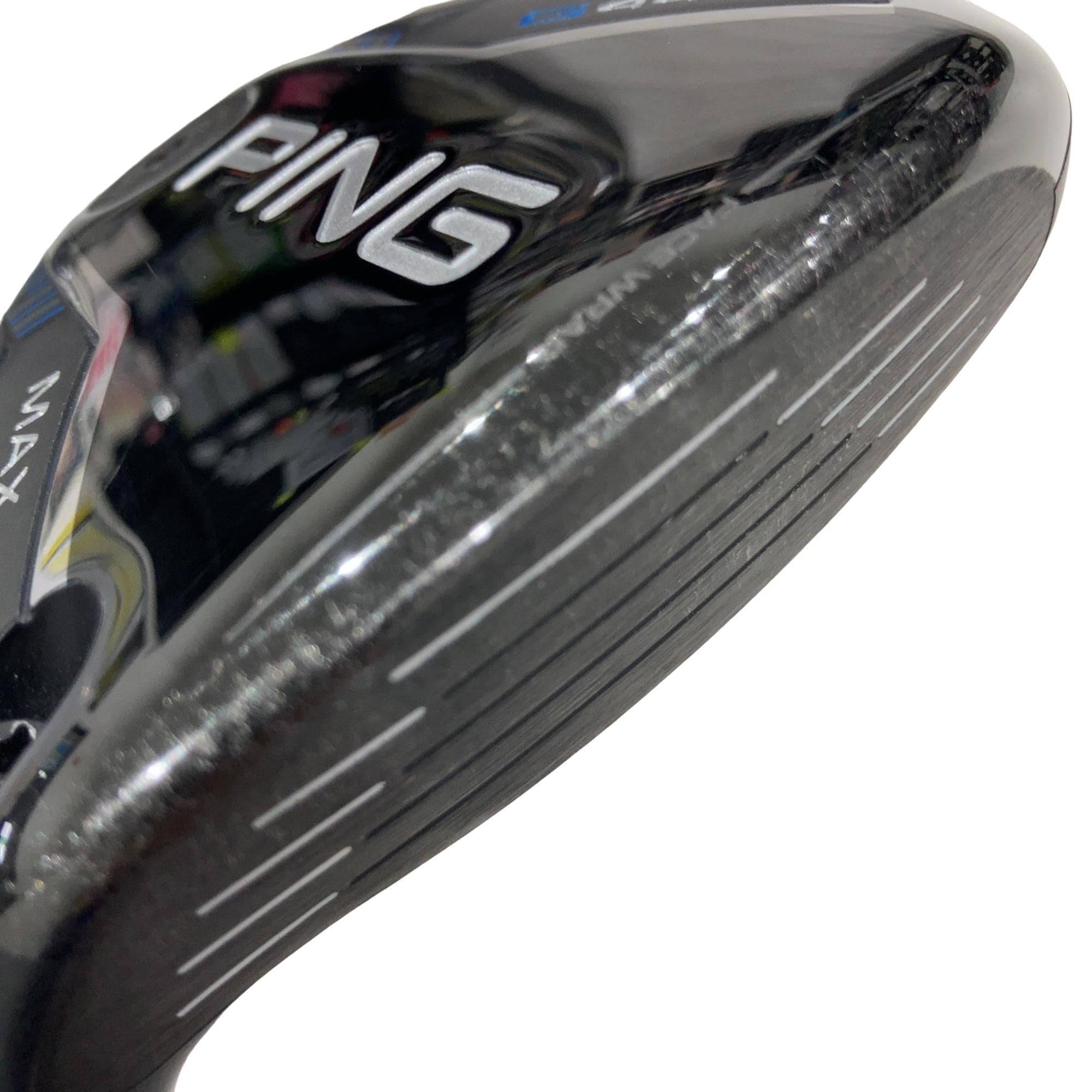 �f�S�S�O�@�l�`�w�@�V�v