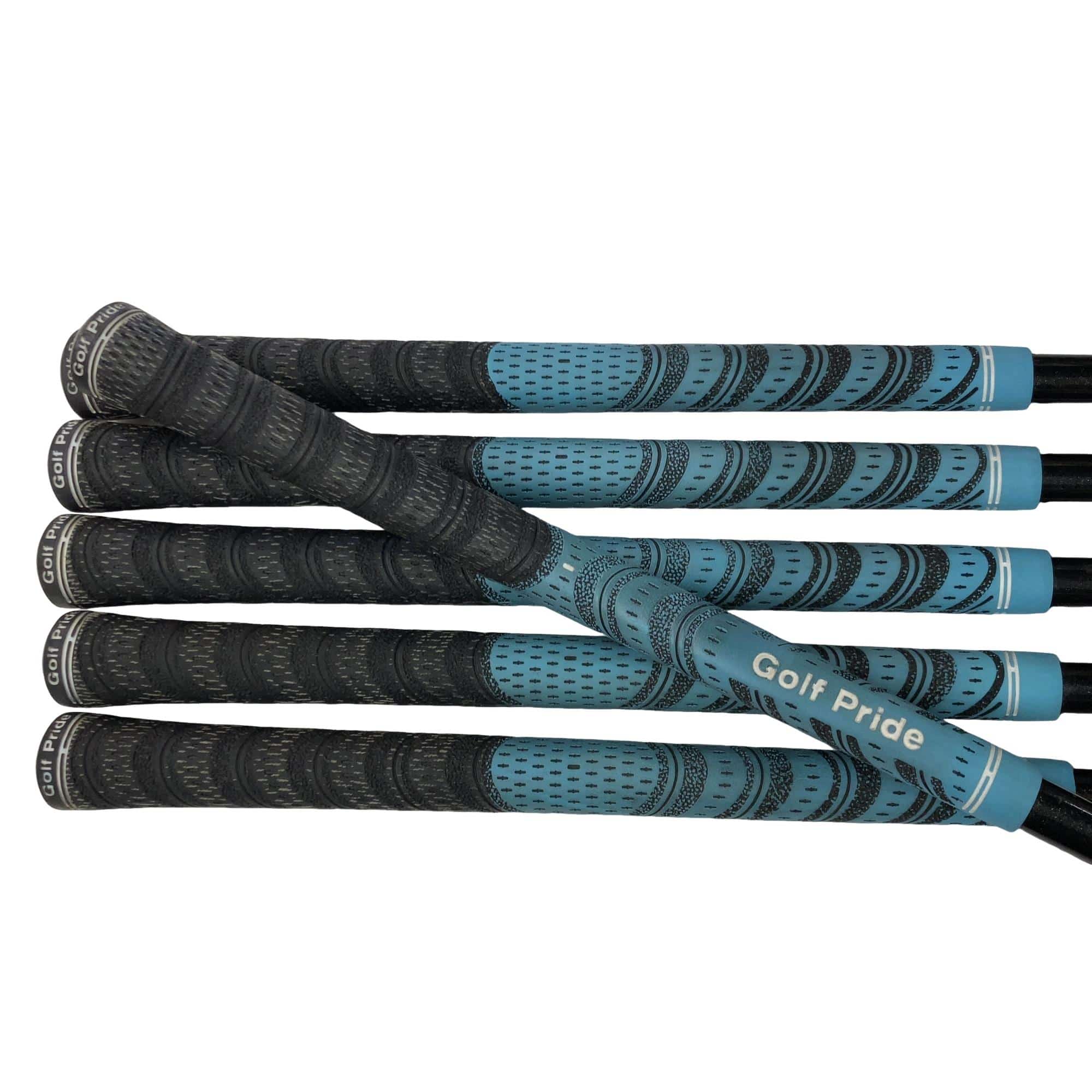 �w�w�h�n�i�Q�O�O�S�j�@�@�W�r�i���{���F�V�{�Z�b�g�j