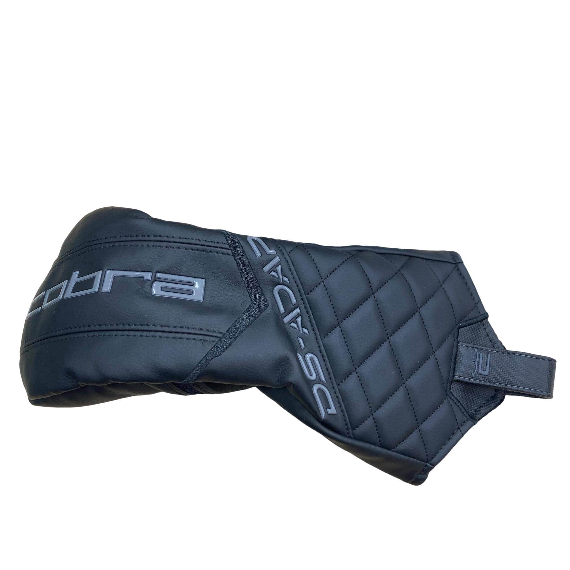 �����������@�c�r�|�`�c�`�o�s�@�w�@�P�O�D�T°