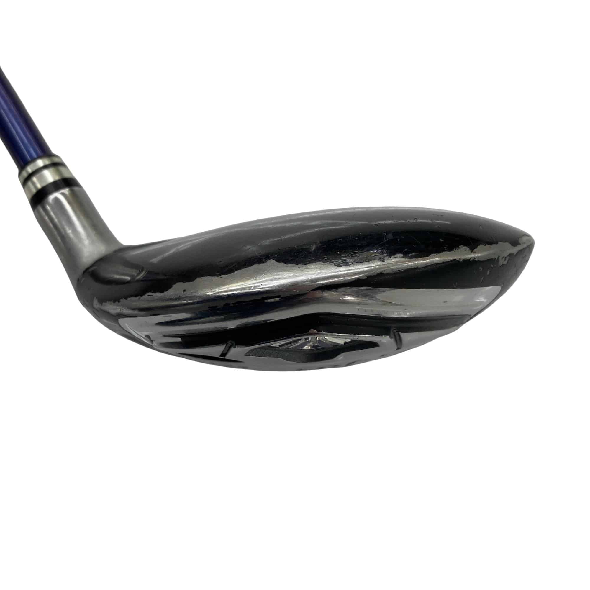 �w�w�h�n�i�Q�O�P�S�j�@�t�R