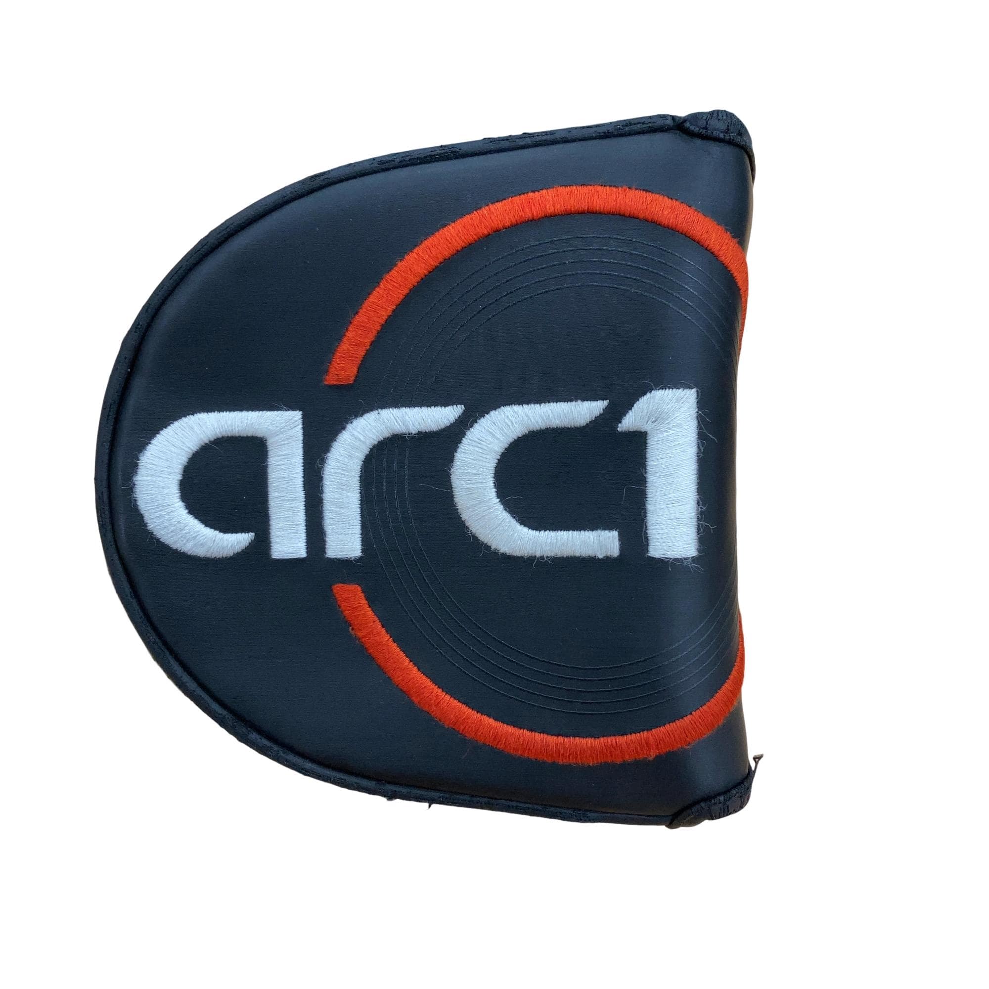 �������@�P�@�R�U�D�T�C���`