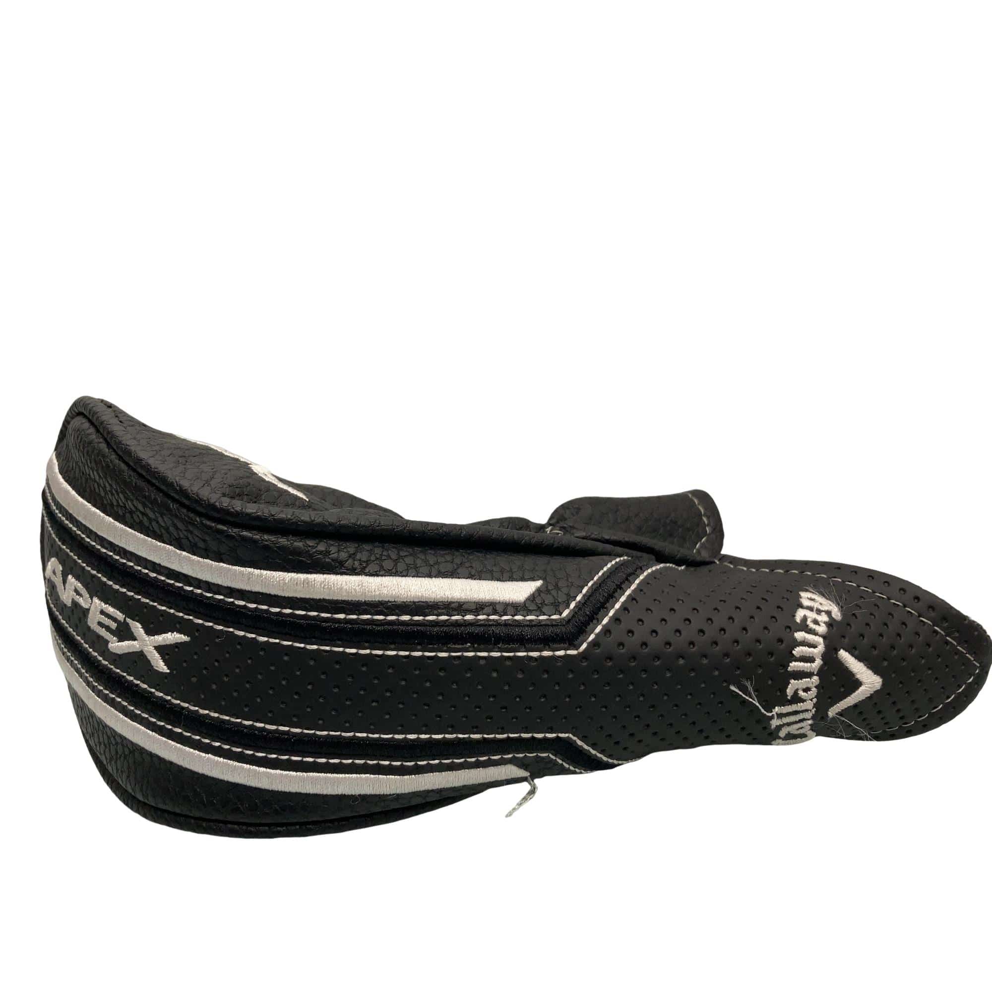 �`�o�d�w�@�o�q�n�i�Q�O�Q�P�j�@�t�S