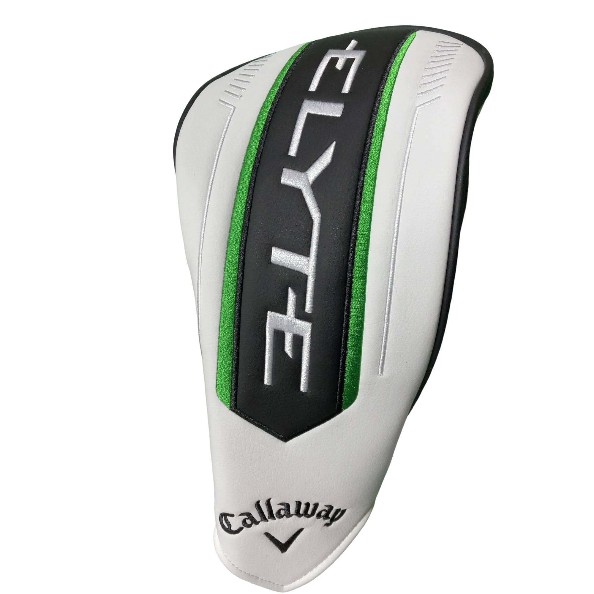 �d�k�x�s�d�@�l�`�w�@�e�`�r�s�@�P�O�D�T°