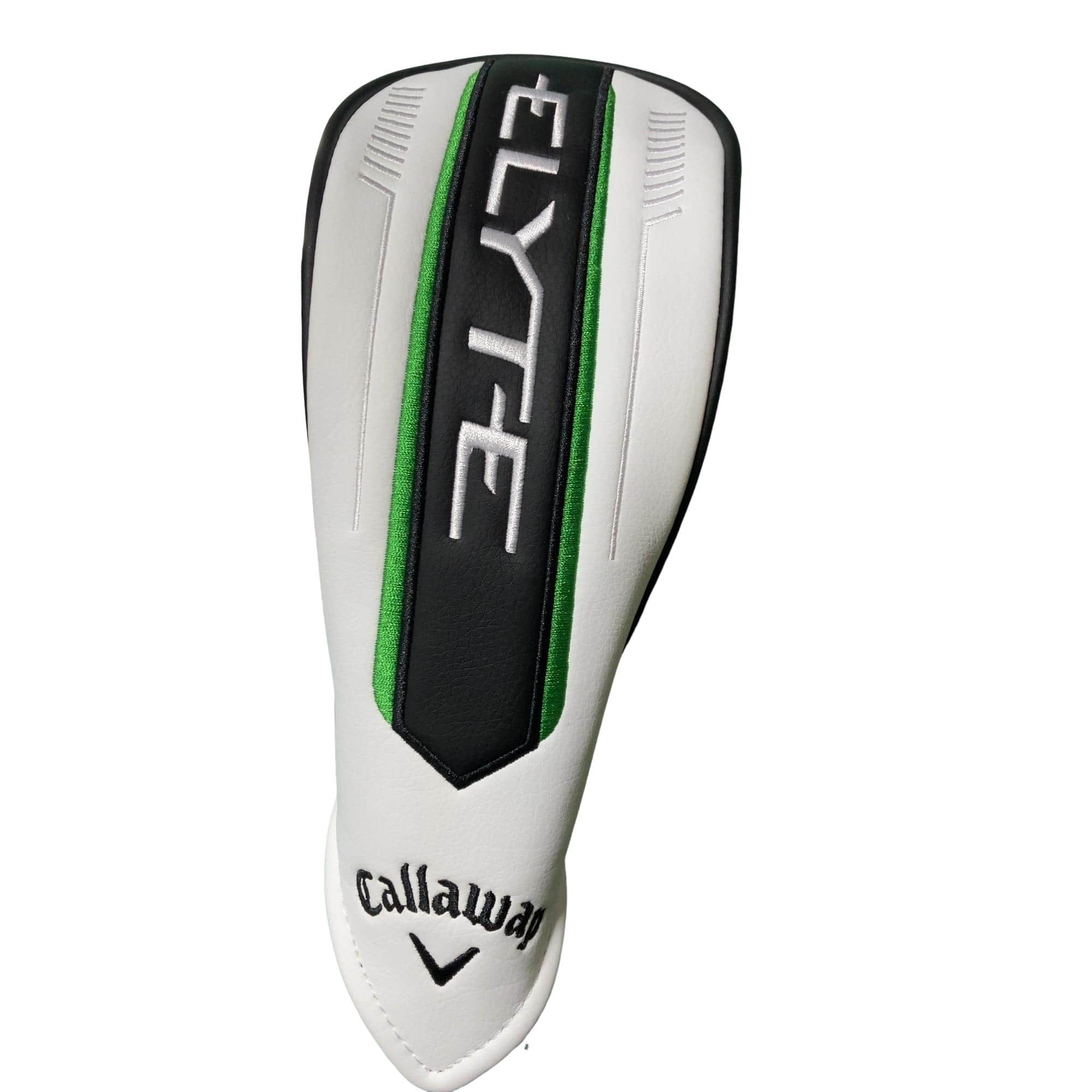 �d�k�x�s�d�@�l�`�w�@�e�`�r�s�@�R�v