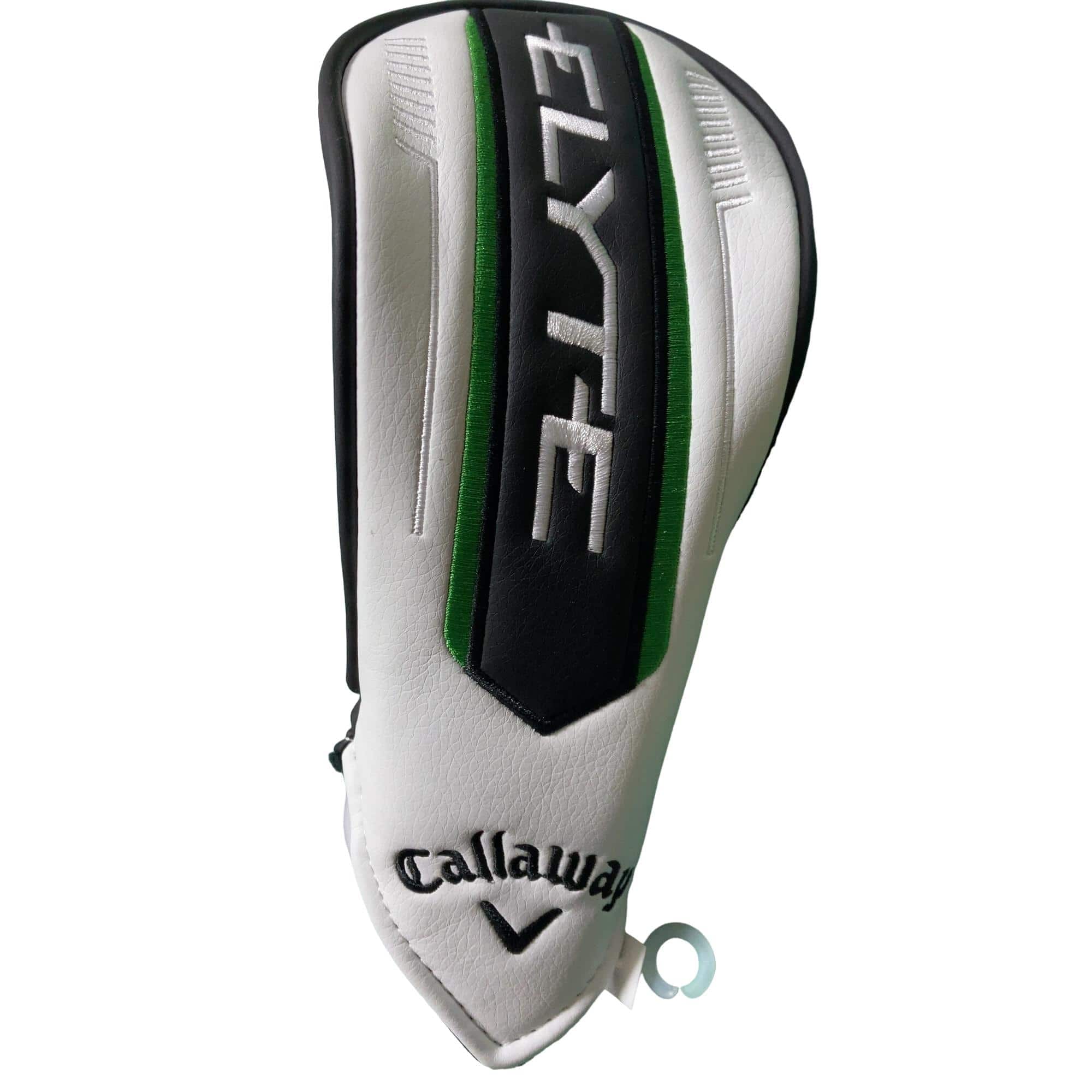 �d�k�x�s�d�@�l�`�w�@�e�`�r�s�@�t�U