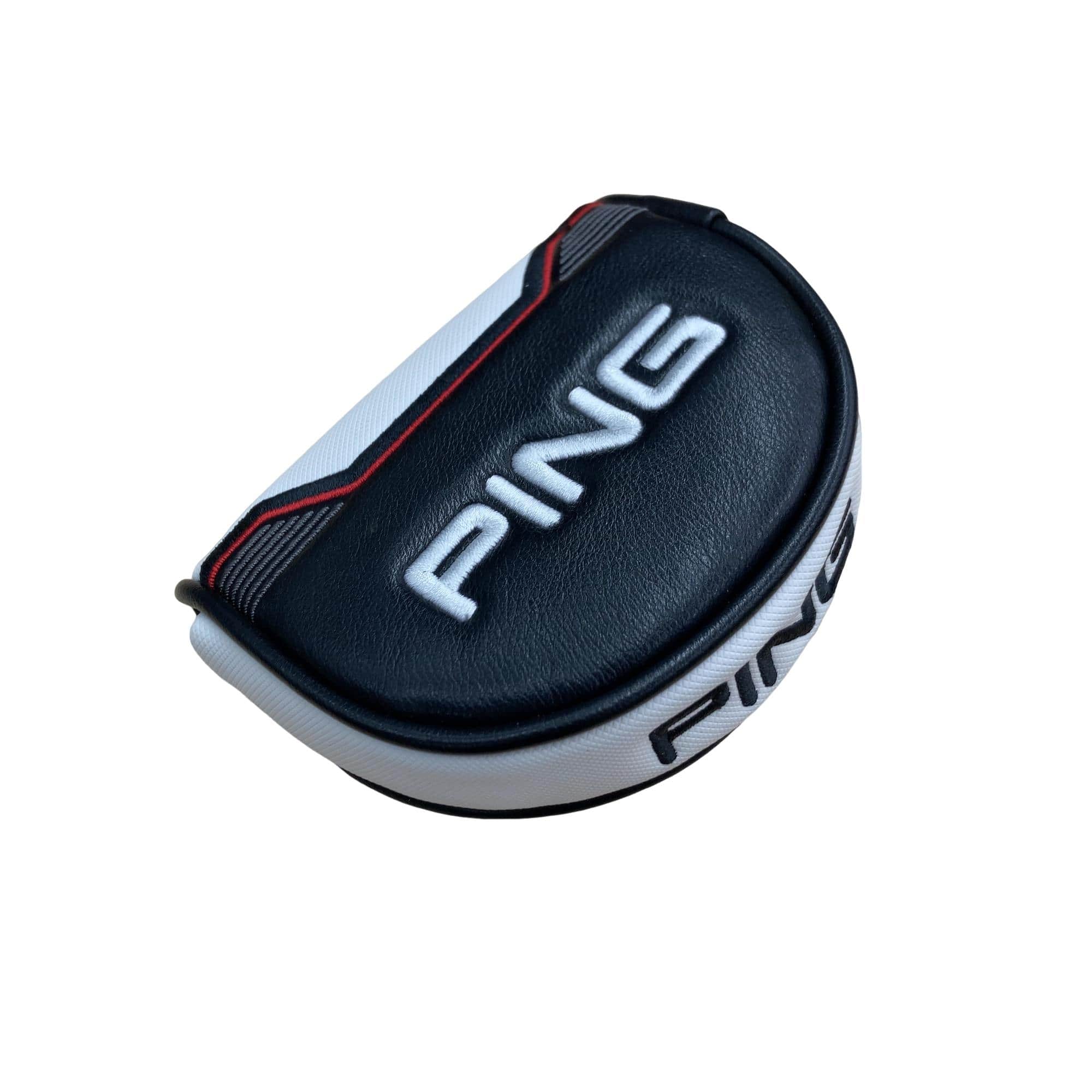 �o�h�m�f�@�s�x�m�d�@�S�i�Q�O�Q�P�j�i���������@�\�t���j�i�o�o�T�W�j