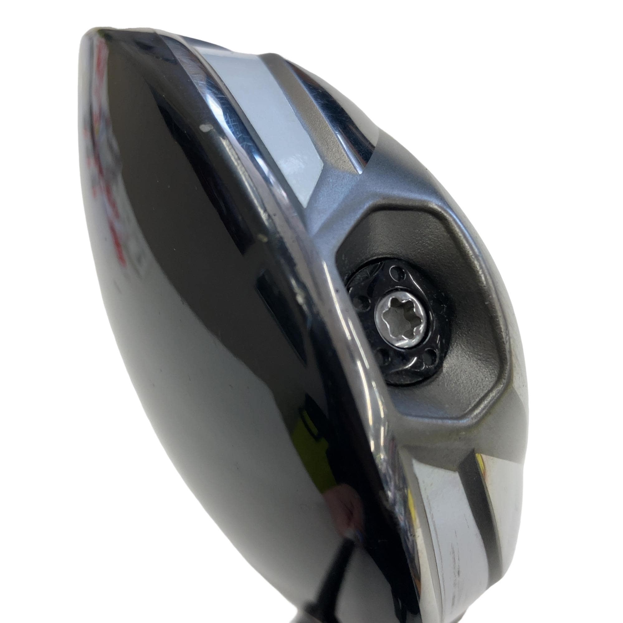 �q�X�@�@�X�D�T°