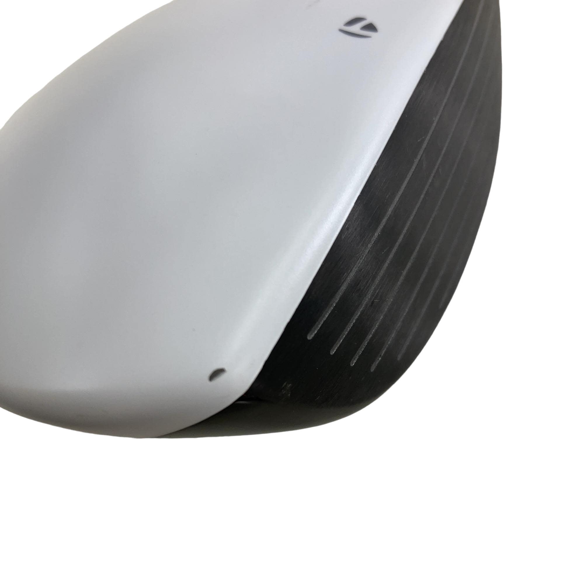 �q�P�T�@�T�v