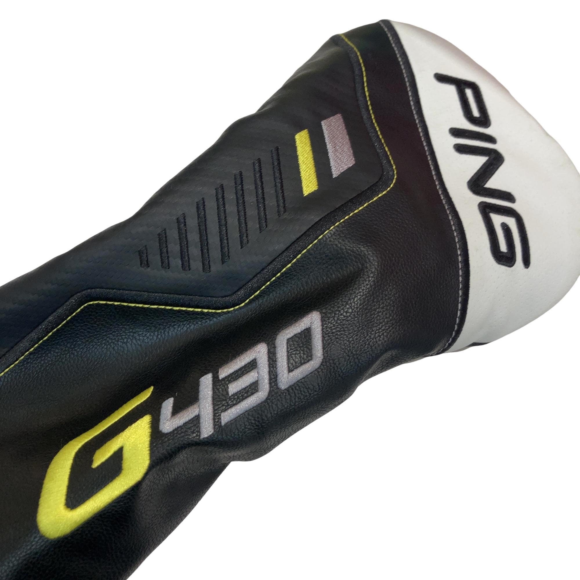 �f�S�R�O�@�l�`�w�@�P�O�D�T°