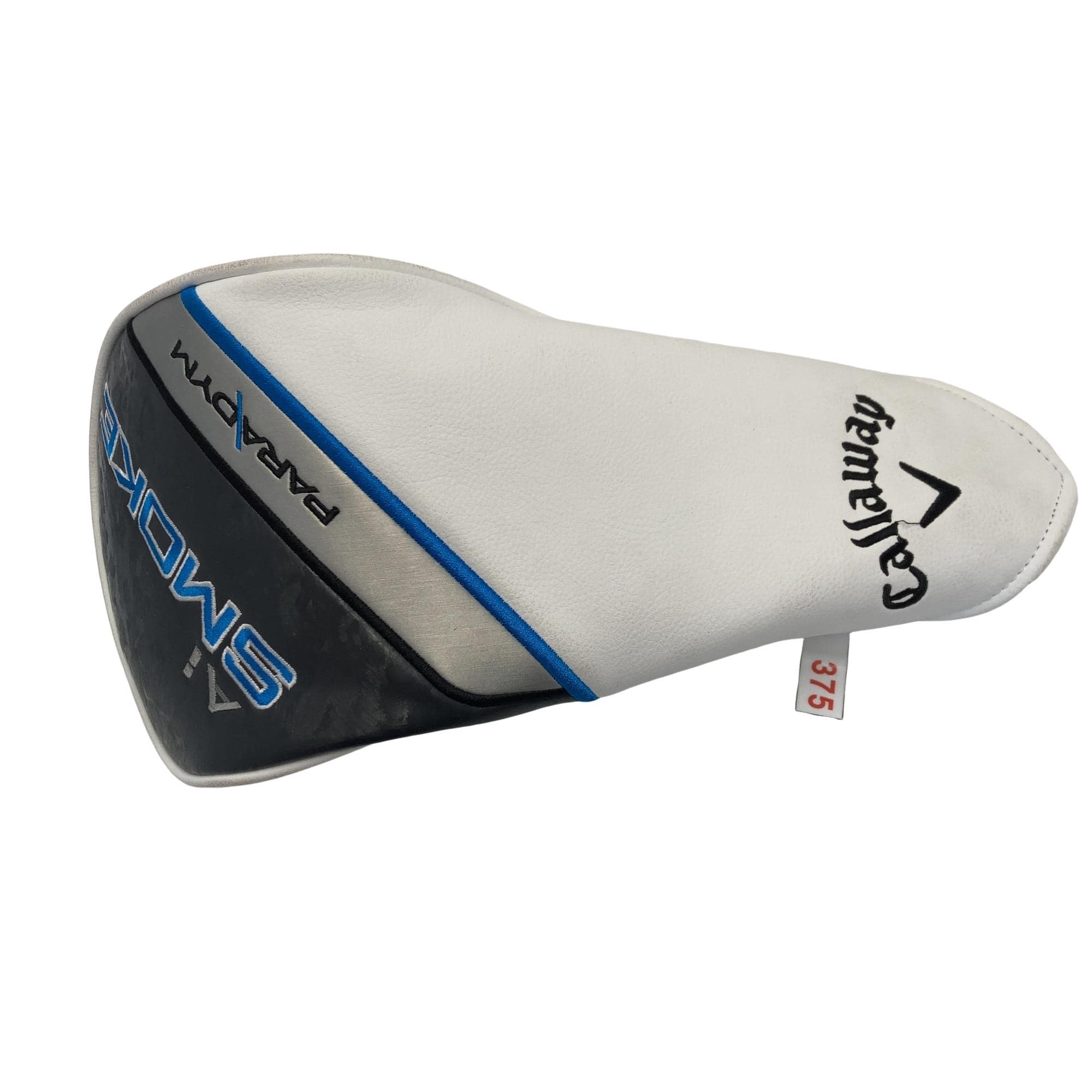 �o�`�q�`�c�x�l�@�`���@�r�l�n�j�d�@�l�`�w�@�P�O�D�T°