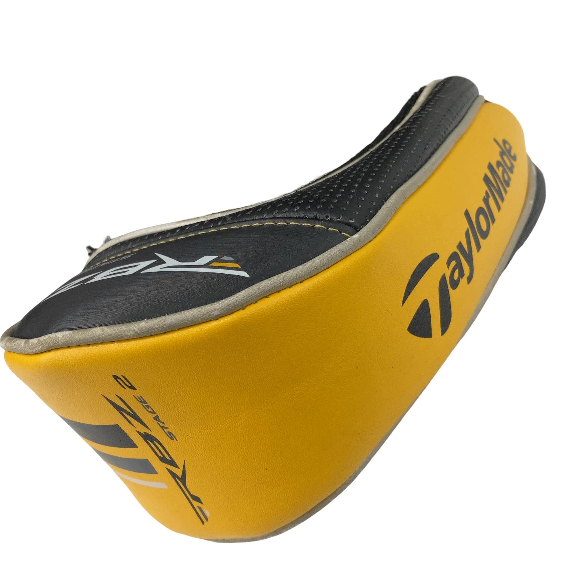 �q�a�y�@�r�s�`�f�d�@�Q�@�t�S