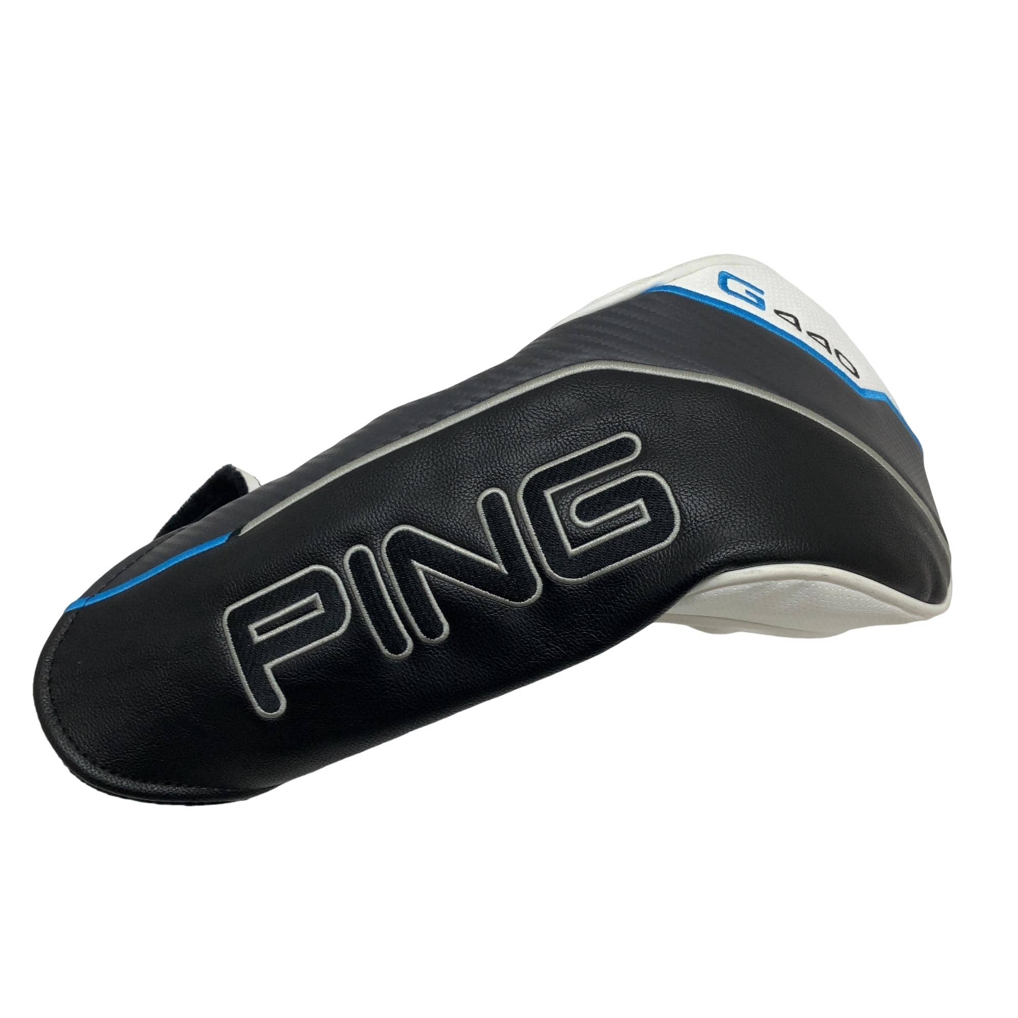 �f�S�S�O�@�k�r�s�@�@�X°