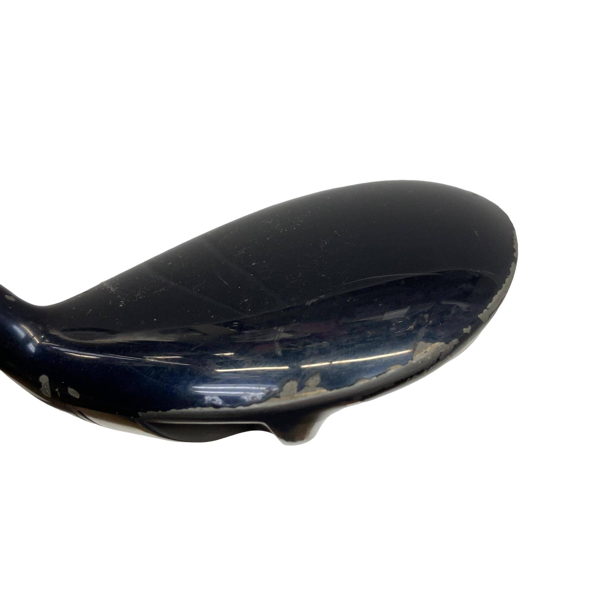 �w�w�h�n�i�Q�O�O�W�j�@�S�v�@���f�B�[�X