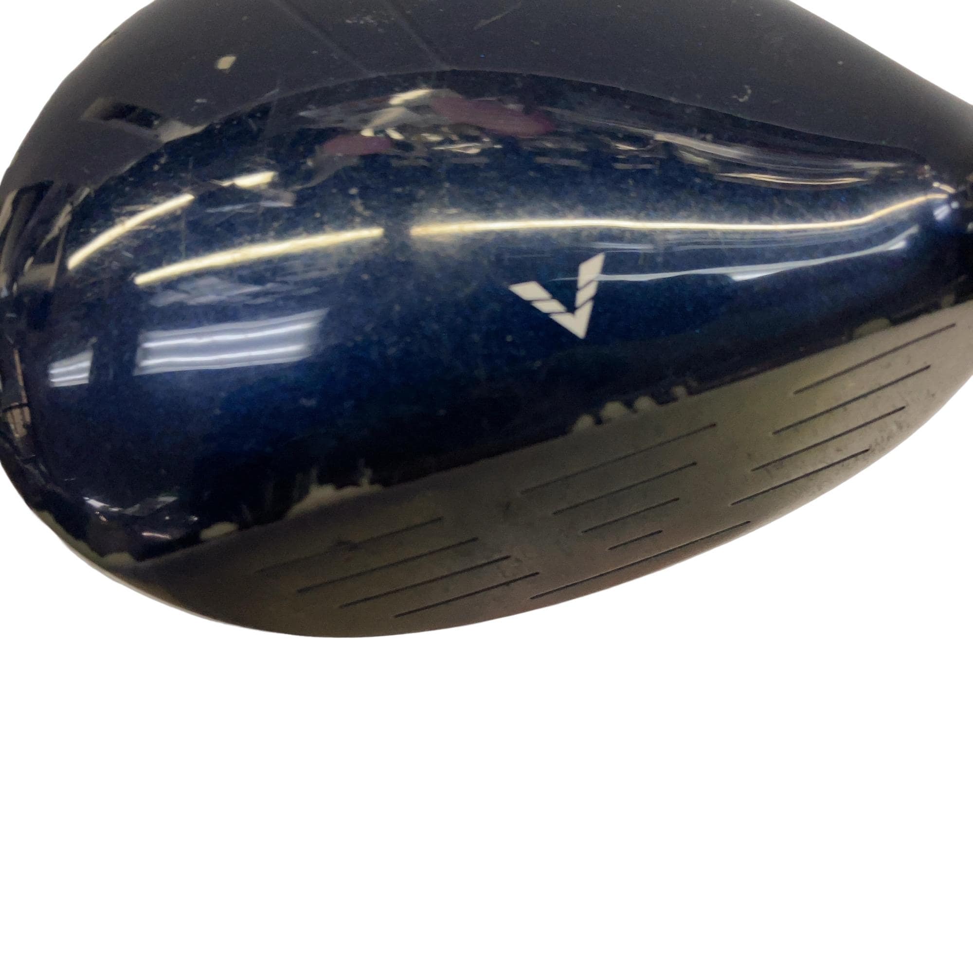 �s�n�t�q�r�s�`�f�d�@�u���p�@�b�k�i�Q�O�O�U�j�@�V�v�@���f�B�[�X