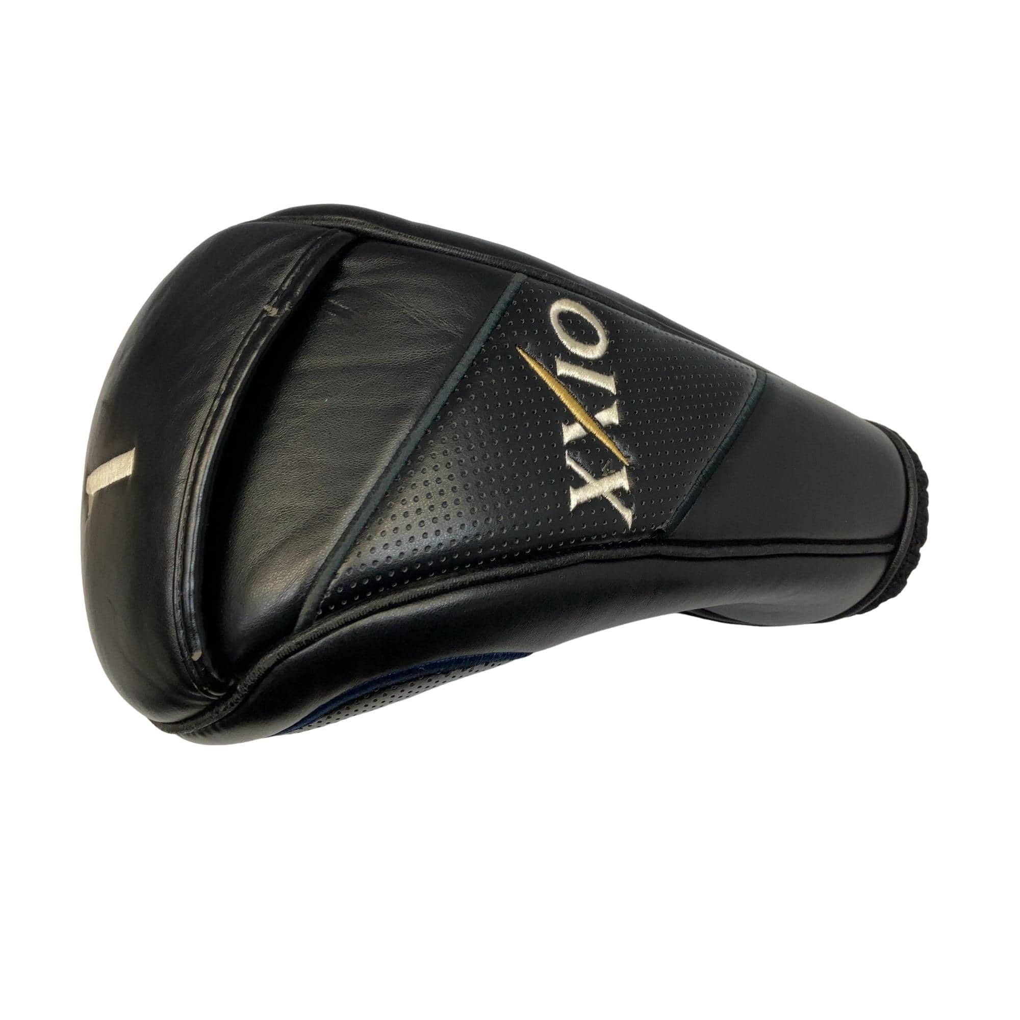 �w�w�h�n�i�Q�O�P�U�j�@�P�O�D�T°�i�u���b�N�j