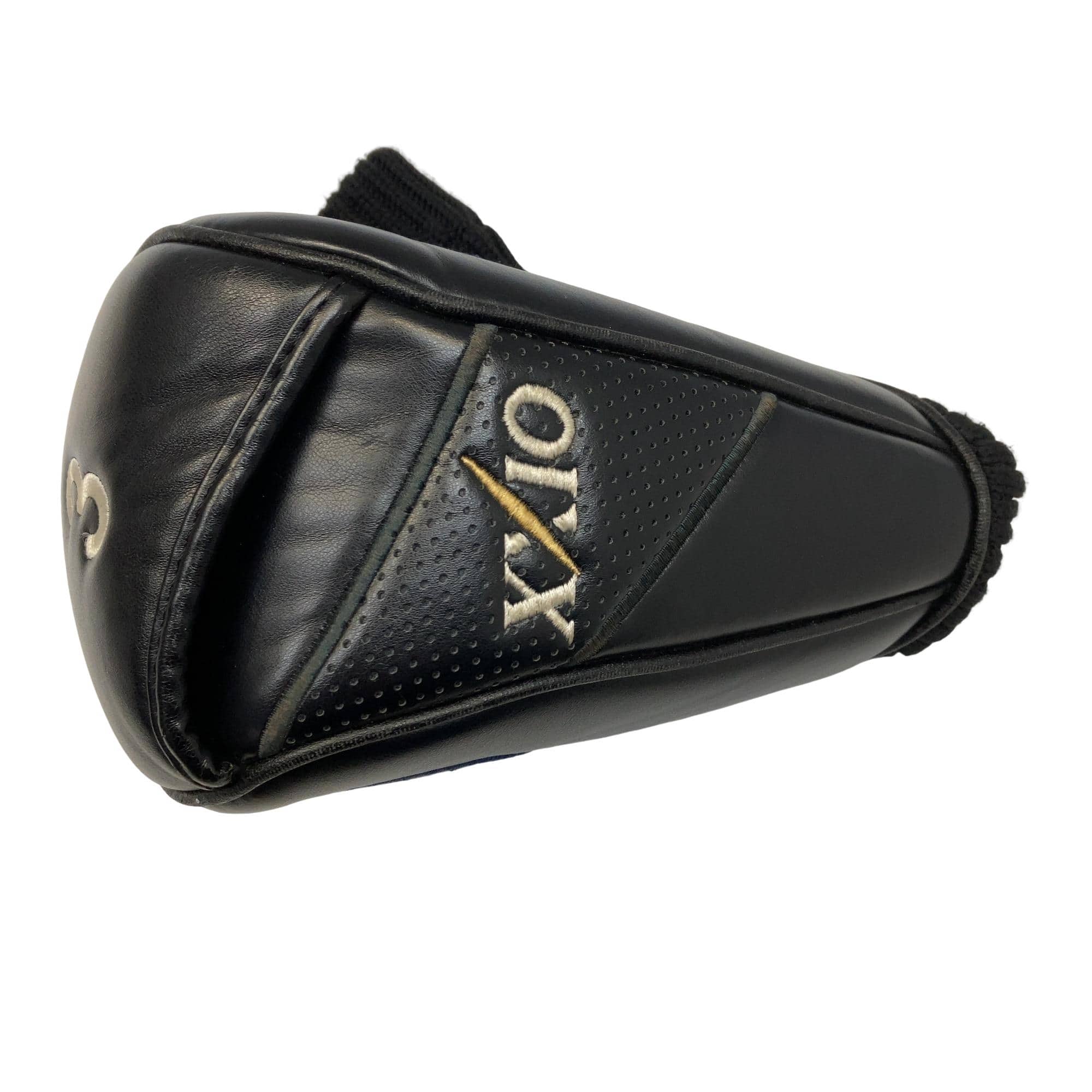 �w�w�h�n�i�Q�O�P�U�j�@�R�v�i�u���b�N�j