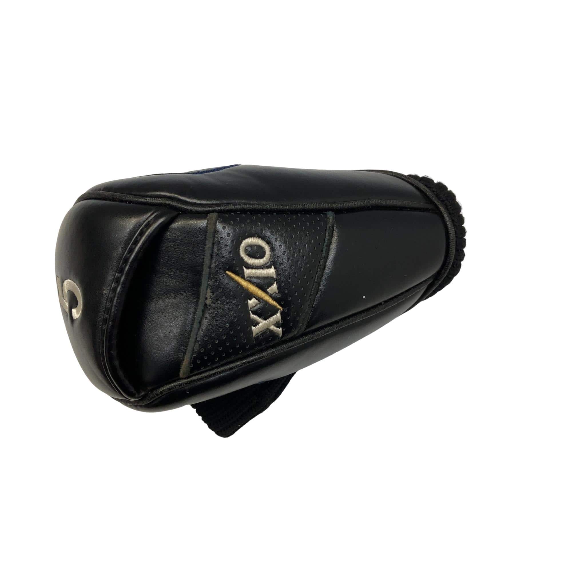 �w�w�h�n�i�Q�O�P�U�j�@�T�v�i�u���b�N�j