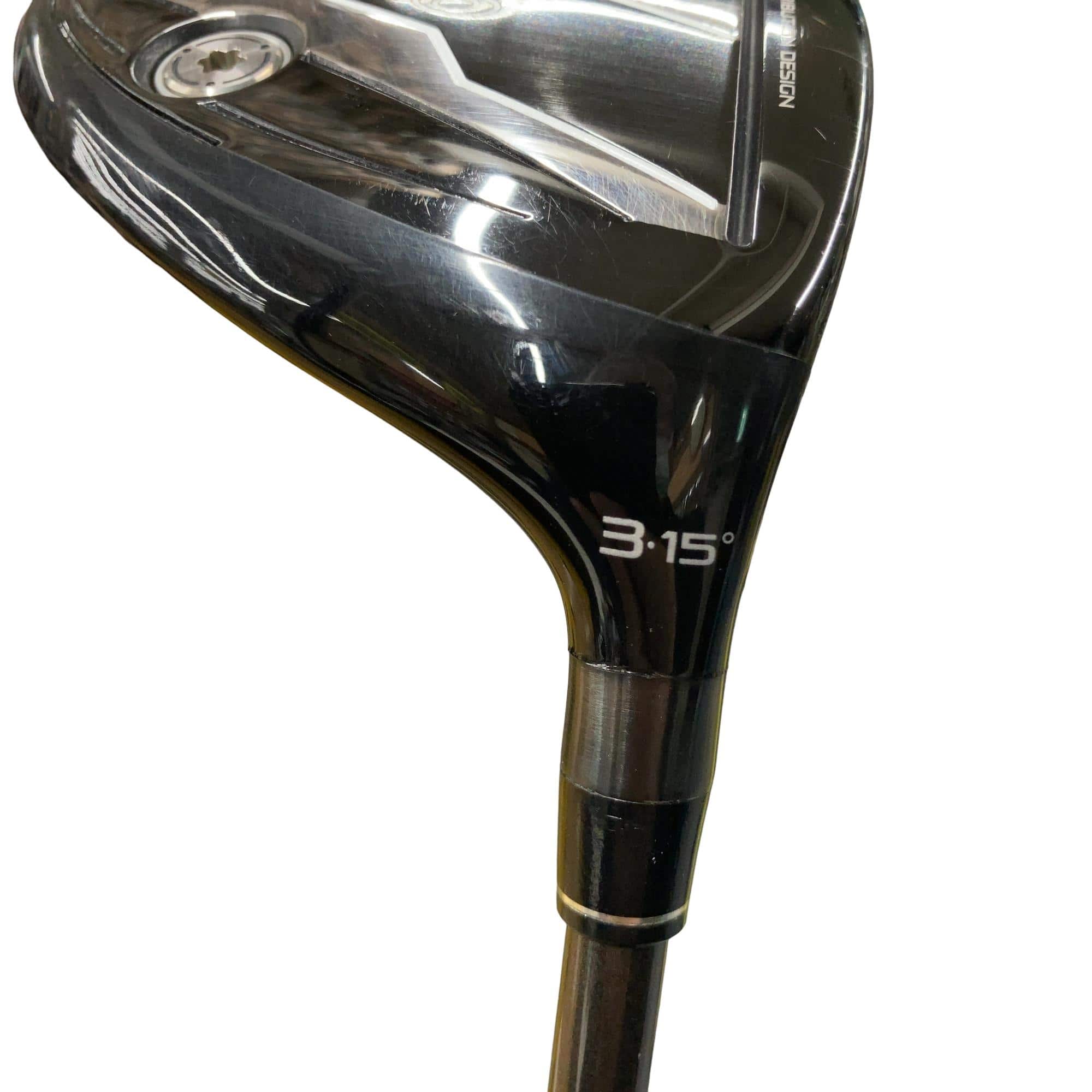 �m�d�w�f�d�m�@�m�r�Q�P�O�@�R�v