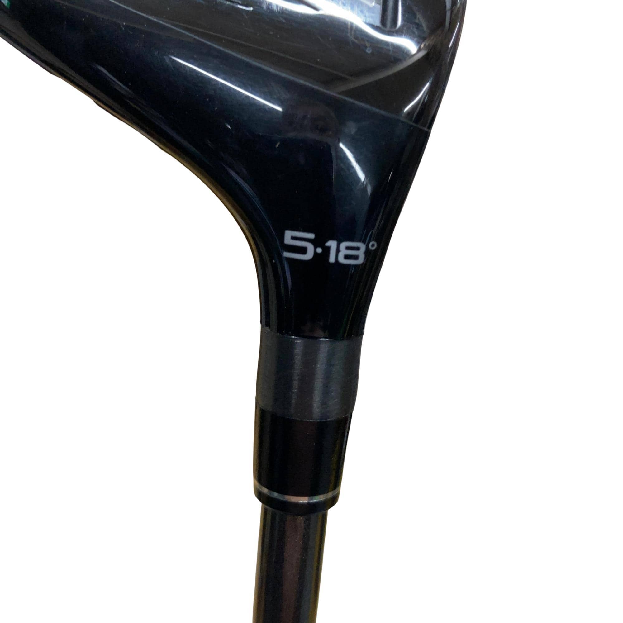 �m�d�w�f�d�m�@�m�r�Q�P�O�@�T�v