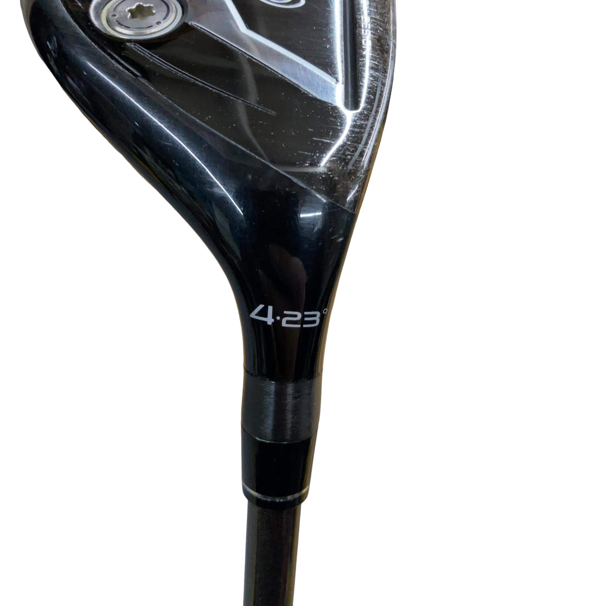 �m�d�w�f�d�m�@�m�r�Q�P�O�@�t�S