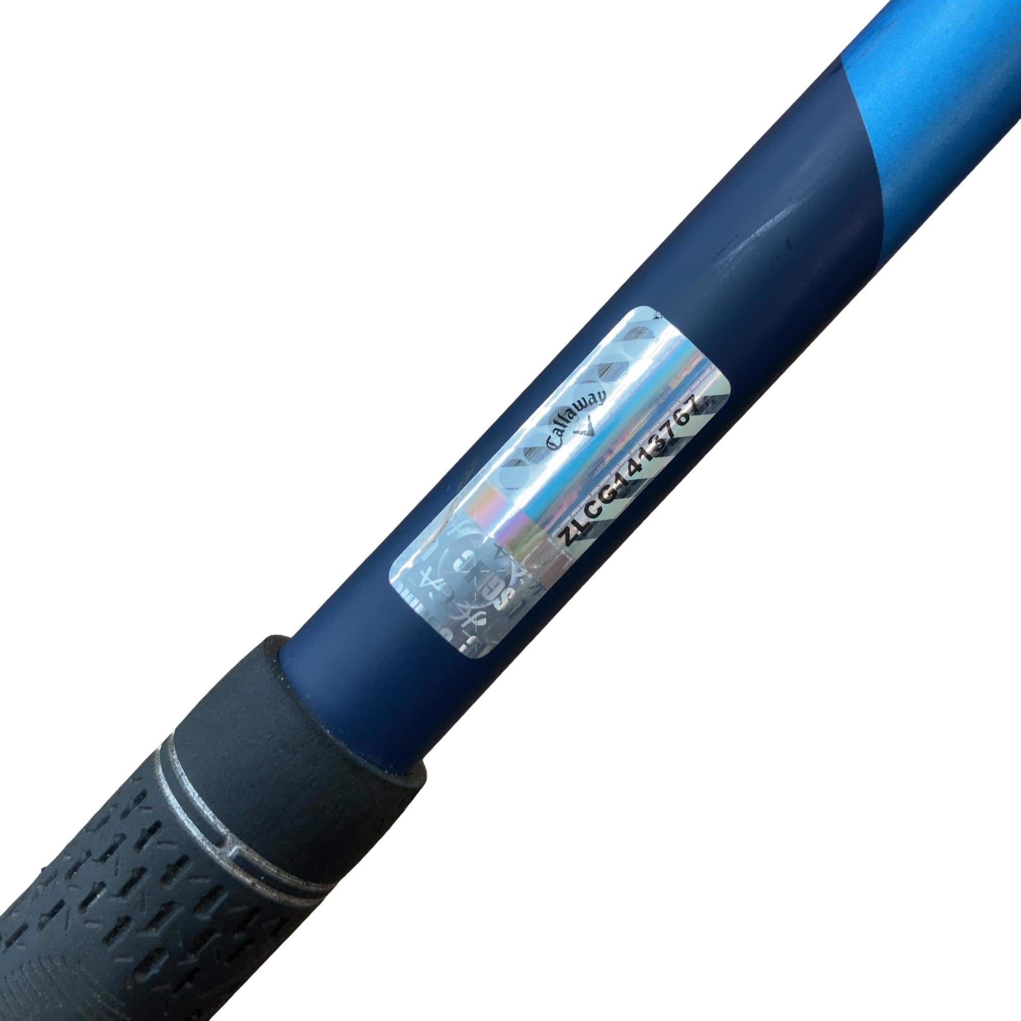 �o�`�q�`�c�x�l�@�w�@�T�v