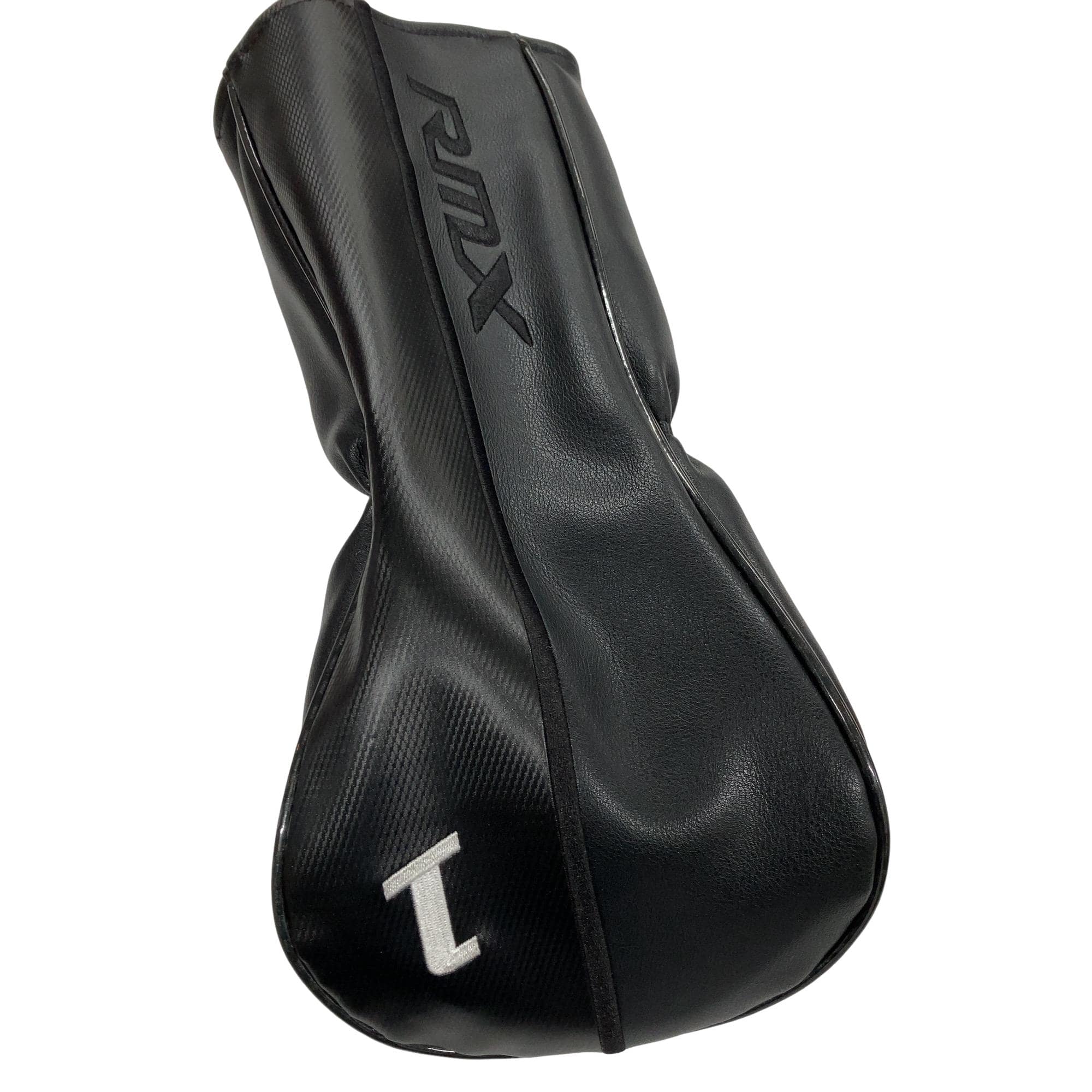 �q�l�w�@�u�c�^�l�i�Q�O�Q�S�j�@�P�O�D�T°