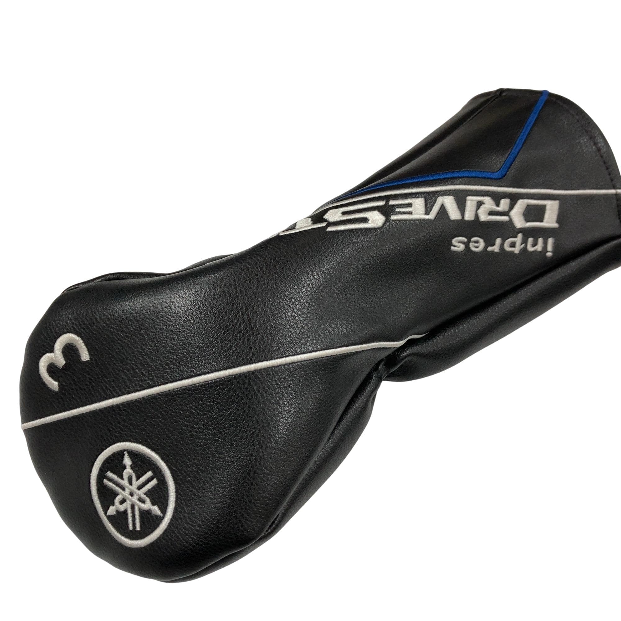 �������������@�c�q�h�u�d�r�s�`�q�@�R�v