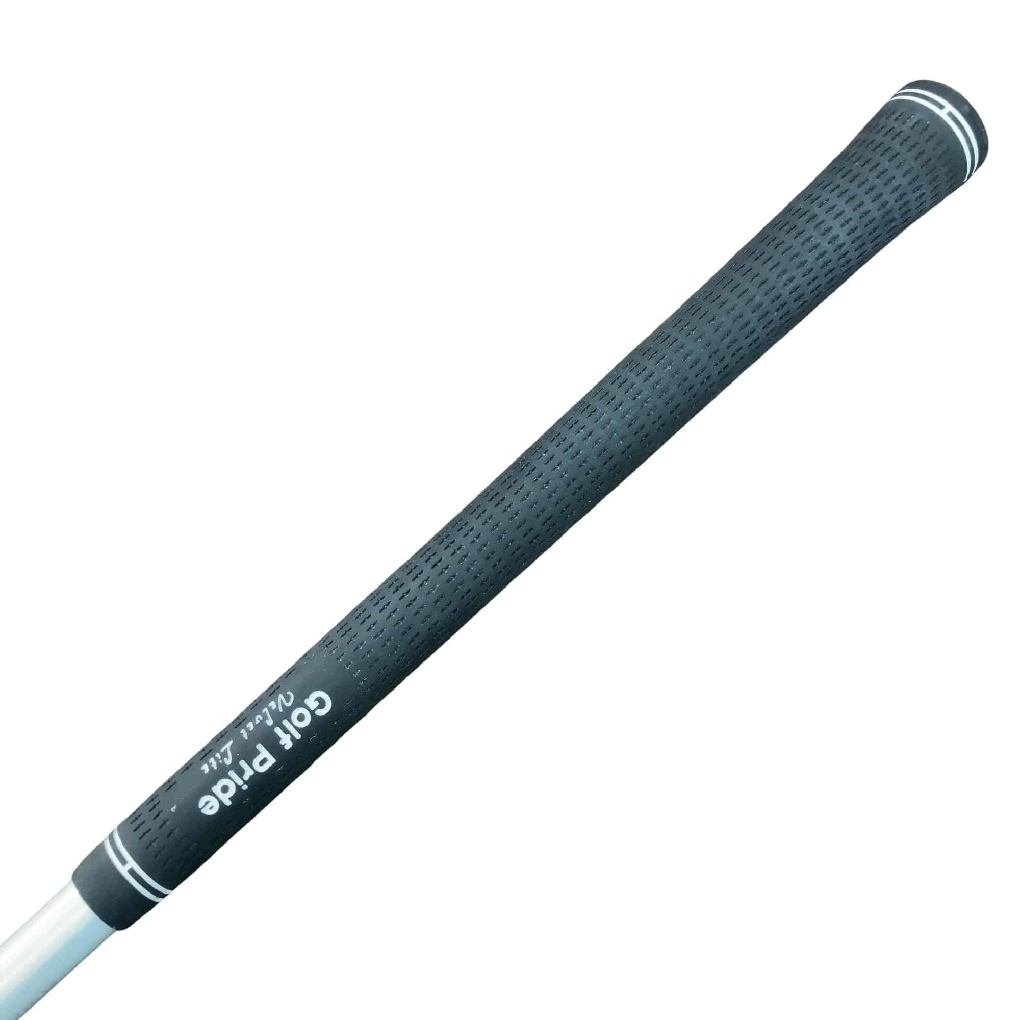 �s�n�t�q�@�a�@�i�f�q�@�g�e�P�@�V�r�i���{���F�U�{�Z�b�g�j