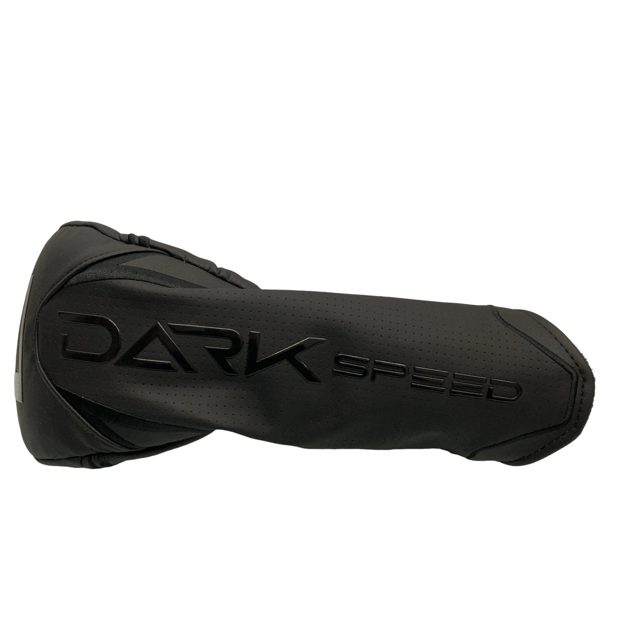 �����������@�c�`�q�j�r�o�d�d�c�@�w�@�@�X°