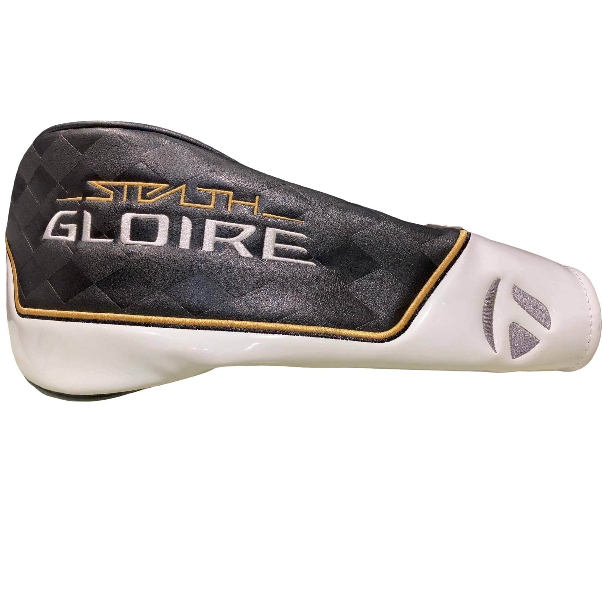 �r�s�d�`�k�s�g�@�f�k�n�h�q�d�@�P�P�D�T°