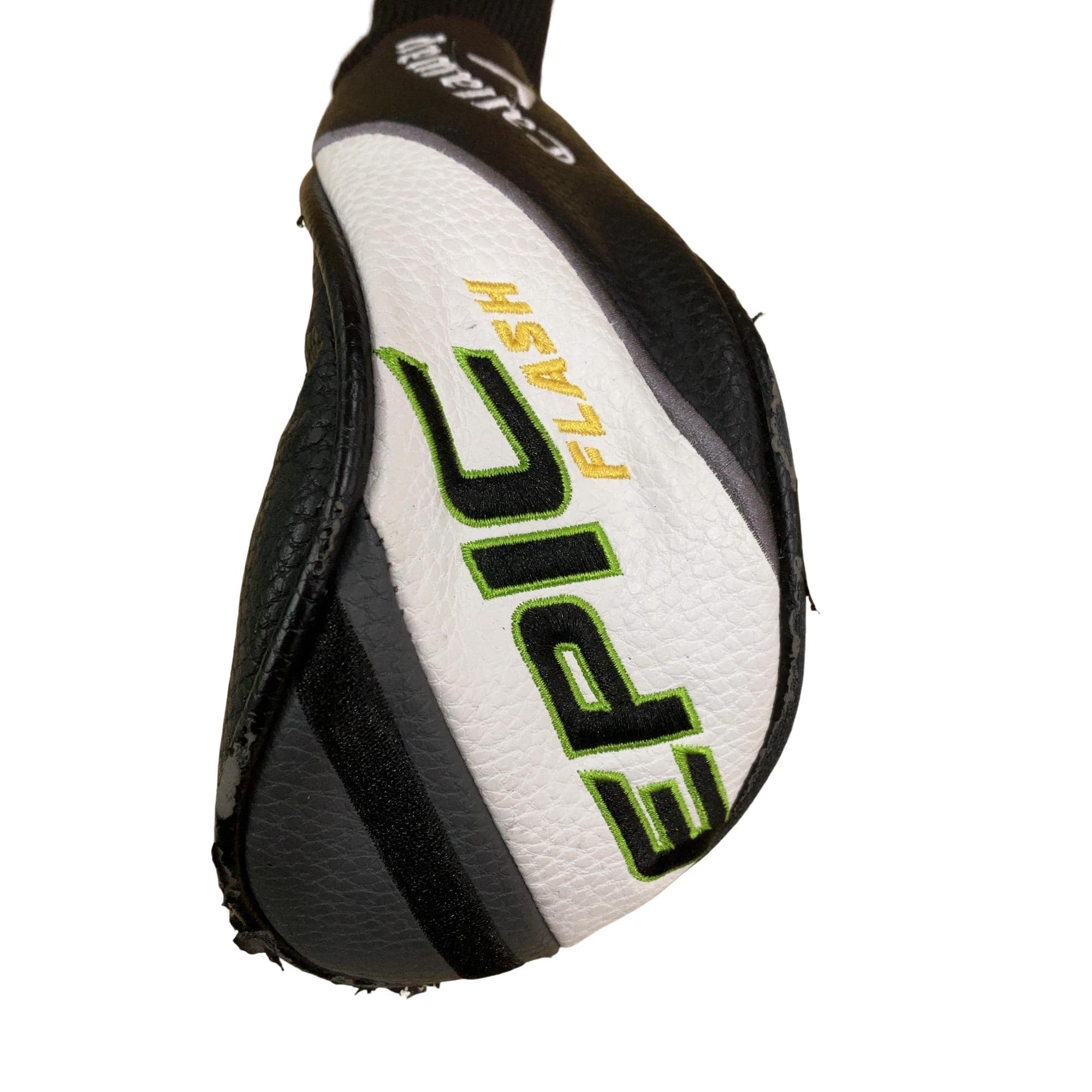 �d�o�h�b�@�e�k�`�r�g�@�r�s�`�q�@�t�S