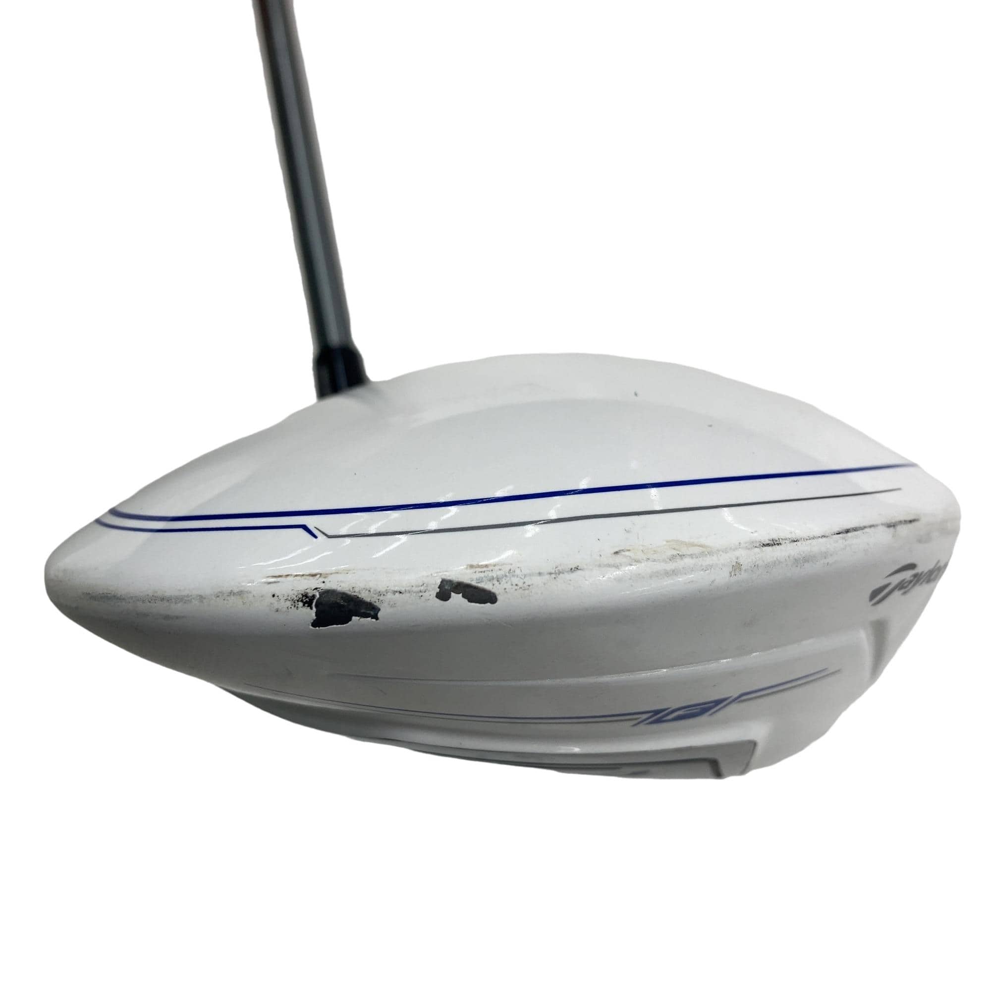 �f�k�n�h�q�d�@�e�i�Q�O�P�U�j�@�@�X�D�T°