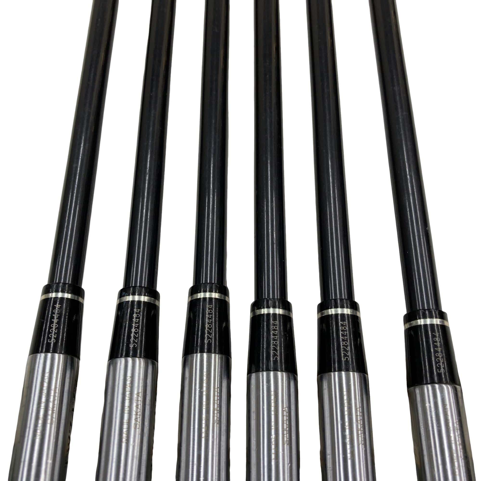 �s�n�t�q�@�v�n�q�k�c�@�s�v�V�S�V�u�@�U�r�i���{���F�U�{�Z�b�g�j