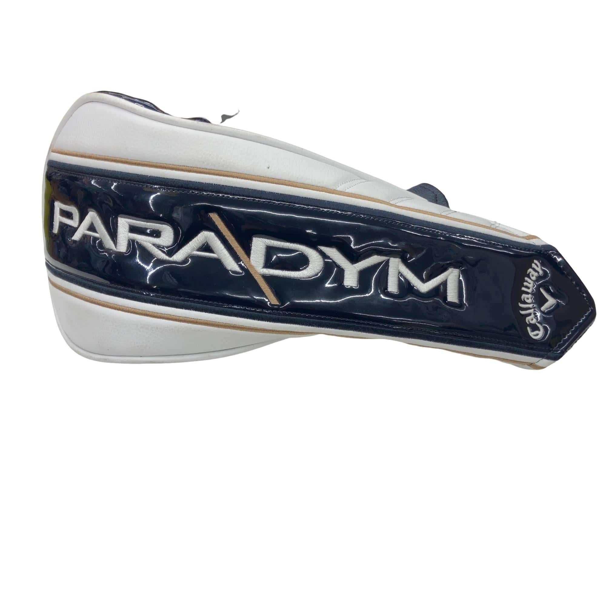 �o�`�q�`�c�x�l�@�l�`�w�@�e�`�r�s�@�P�O�D�T°